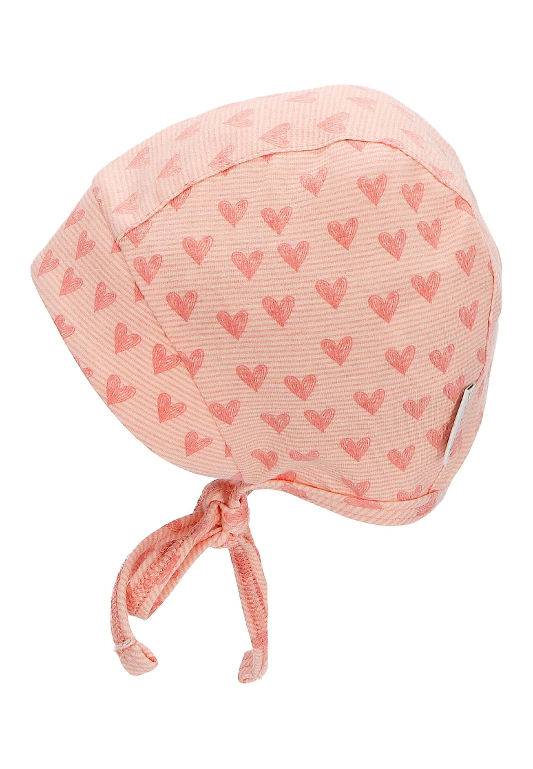 Baby Mütze - Image 6