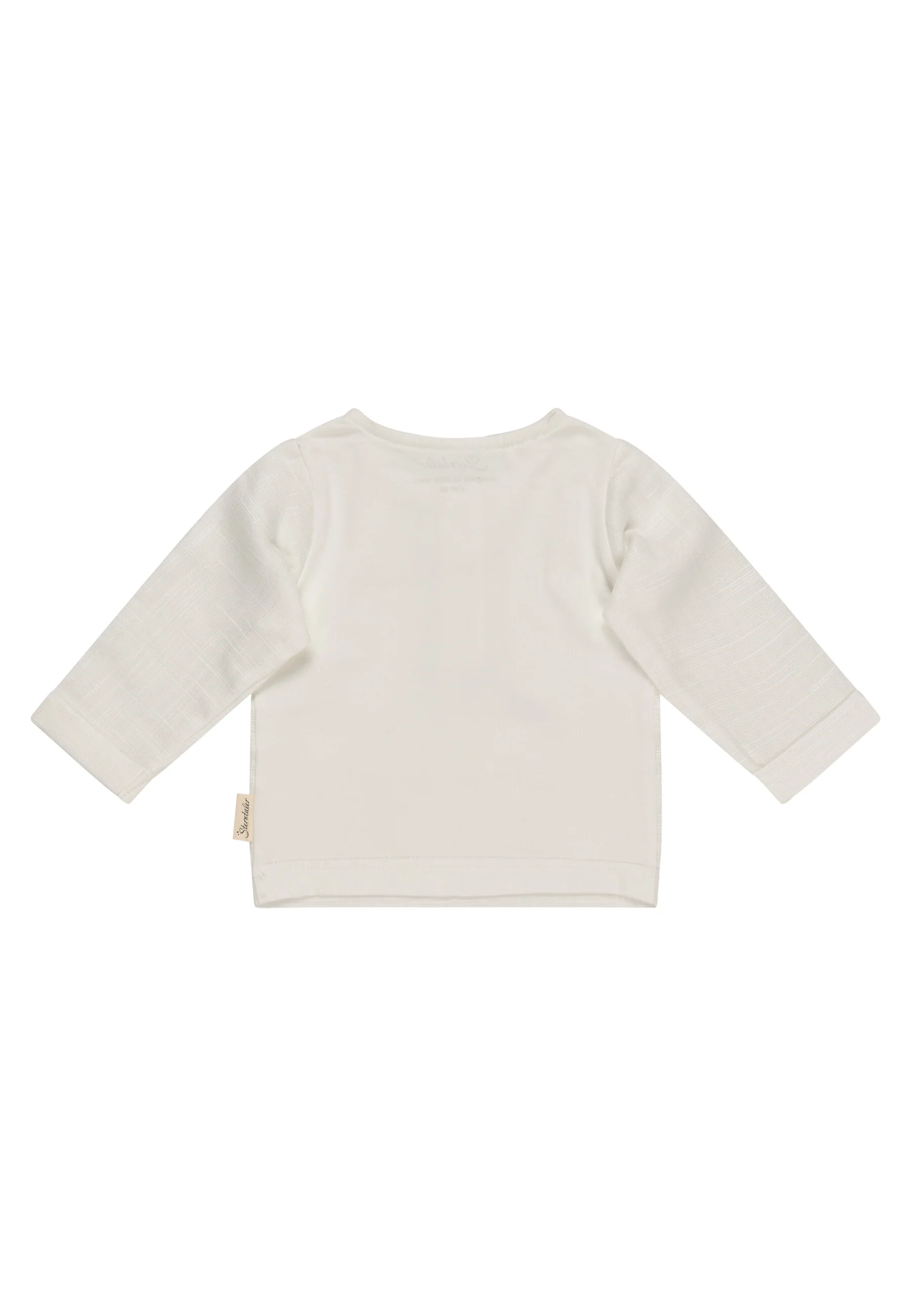 Hemd - Image 2