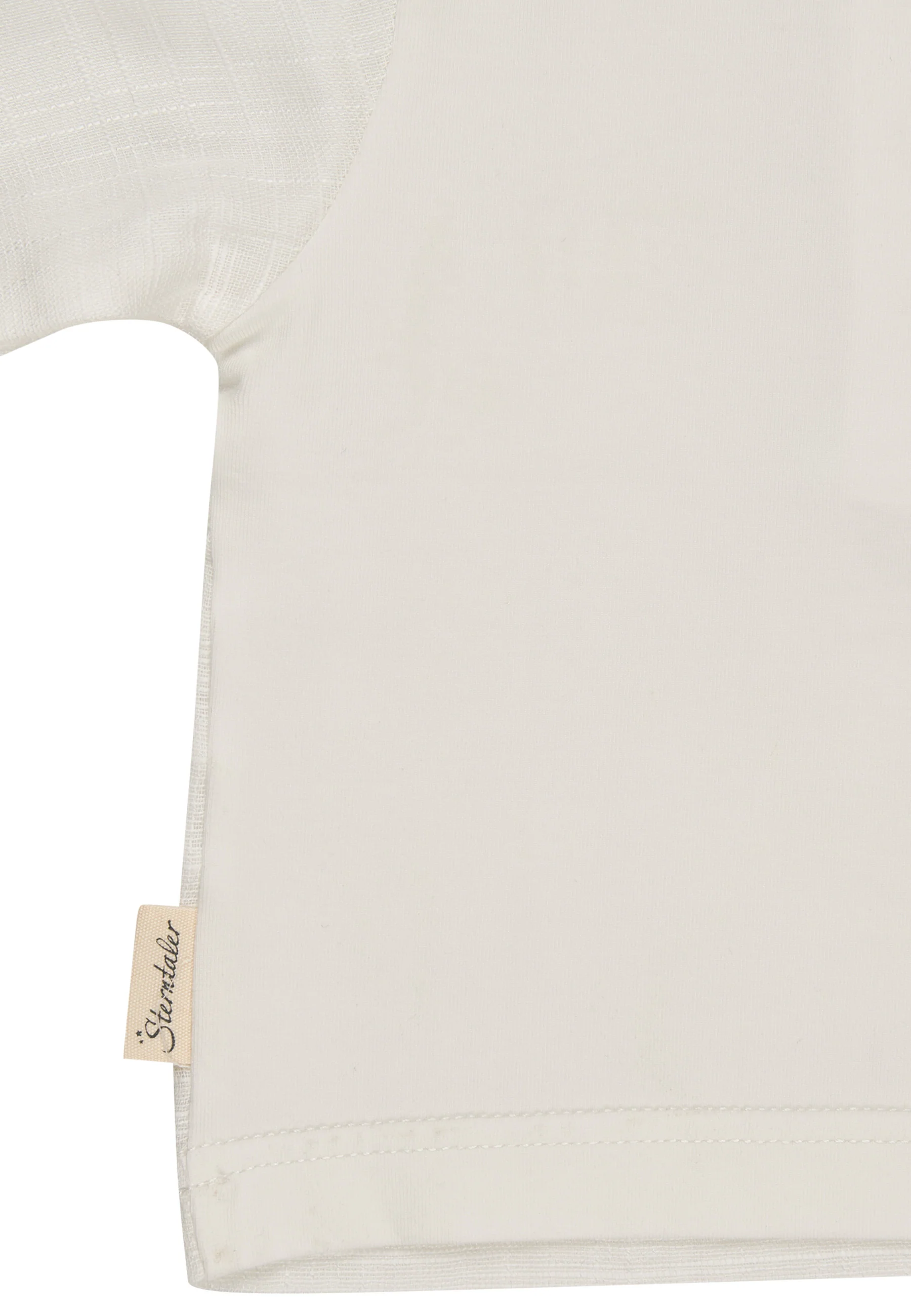 Hemd - Image 6