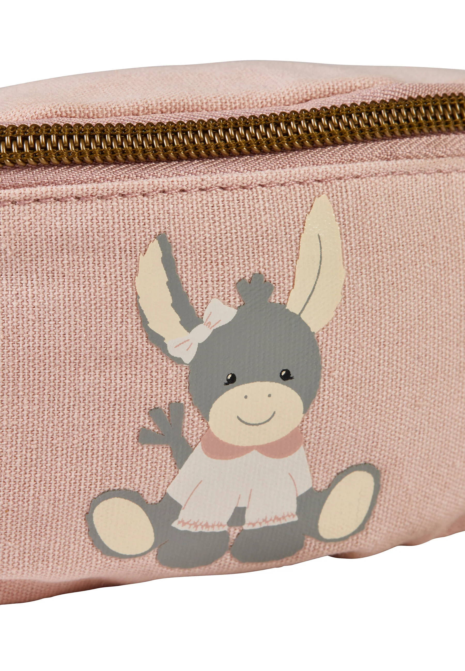 Bauchtasche - Image 3
