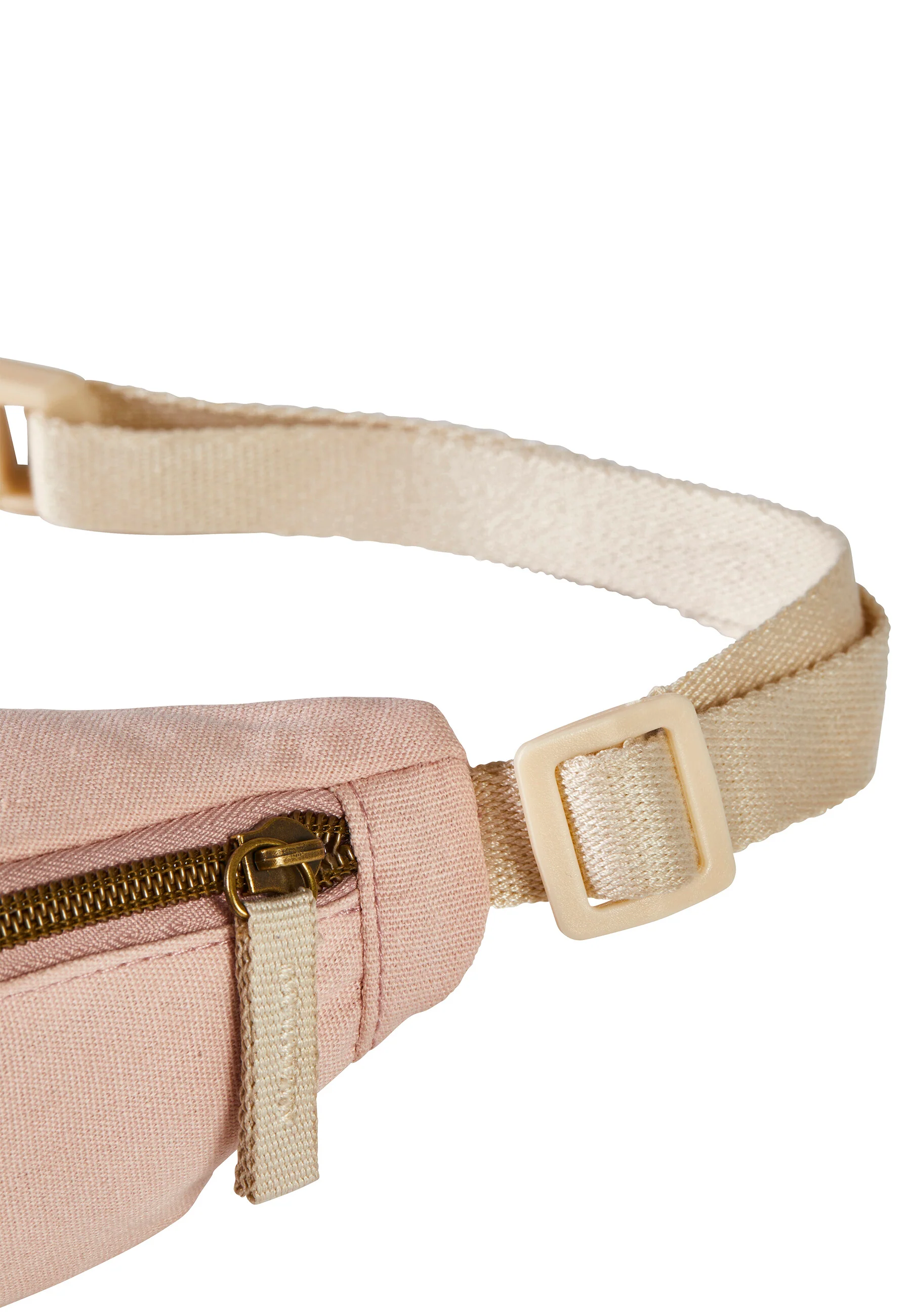 Bauchtasche - Image 4