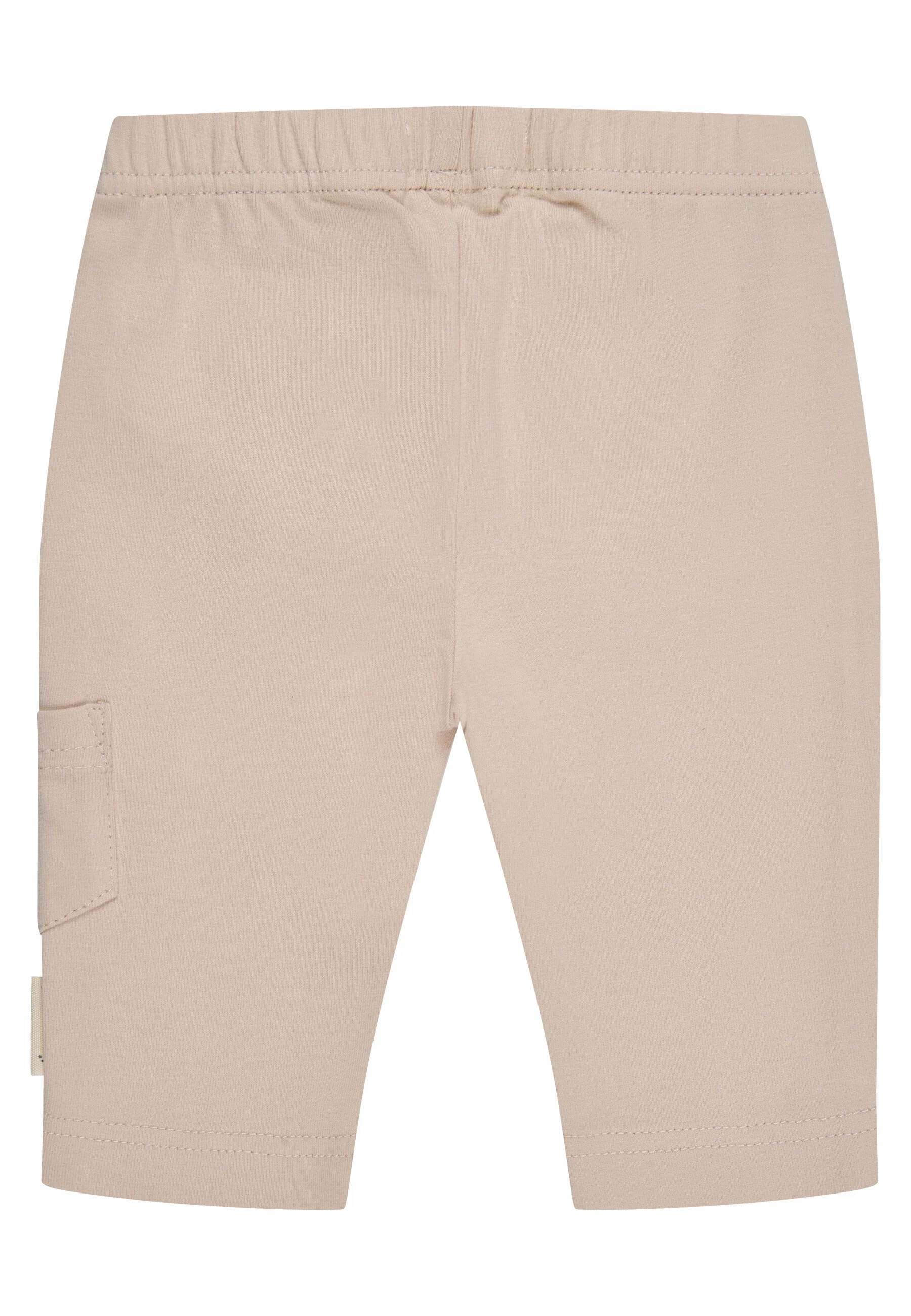 Hose - Image 2