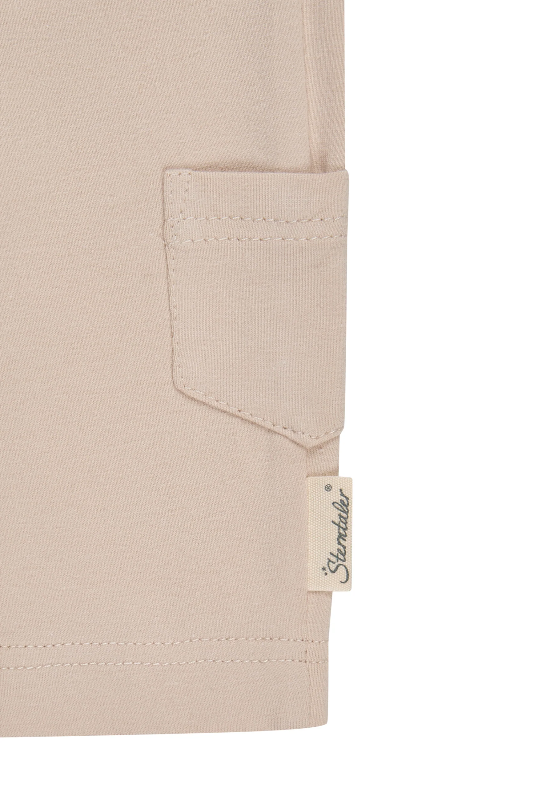 Hose - Image 3