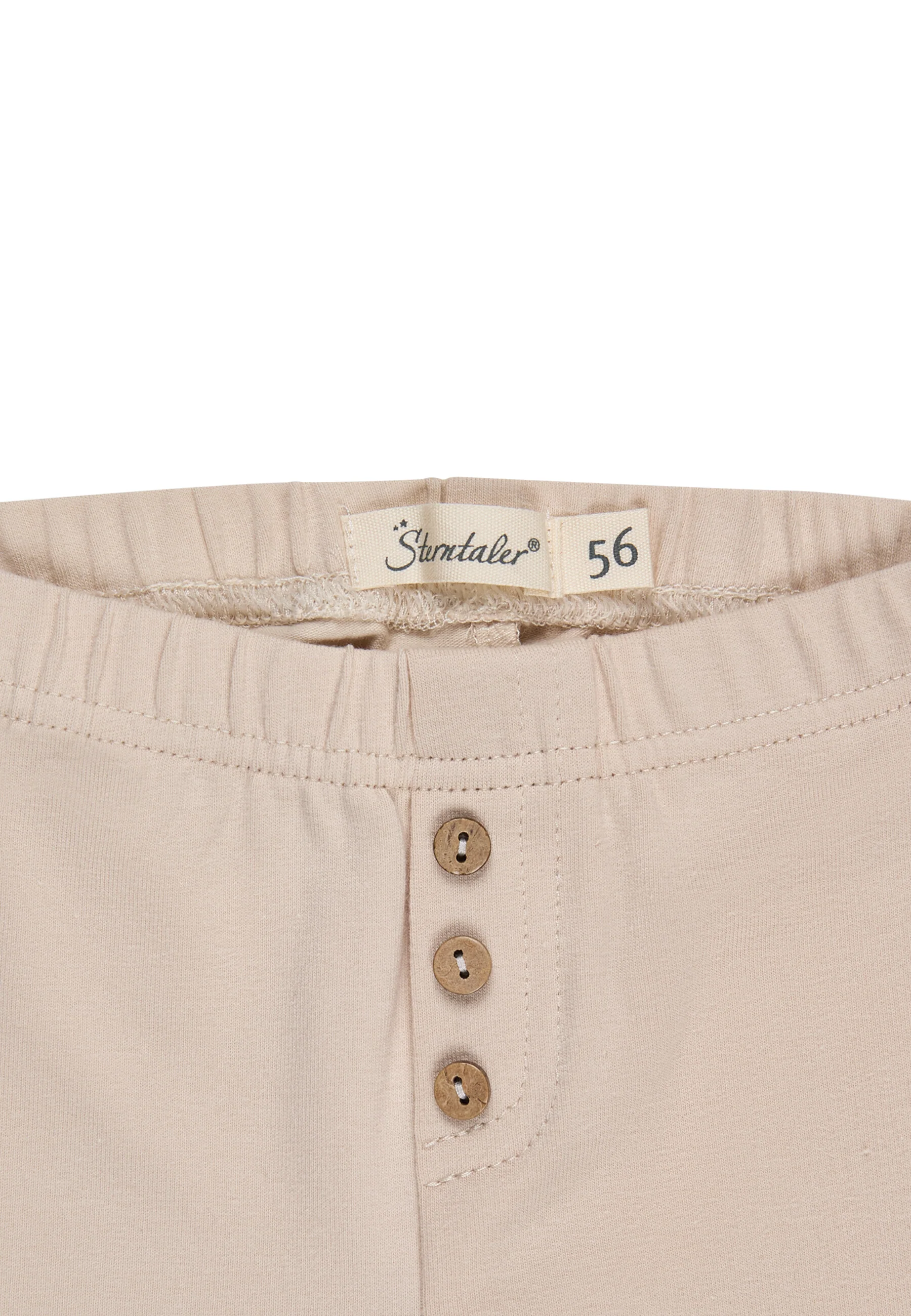 Hose - Image 4