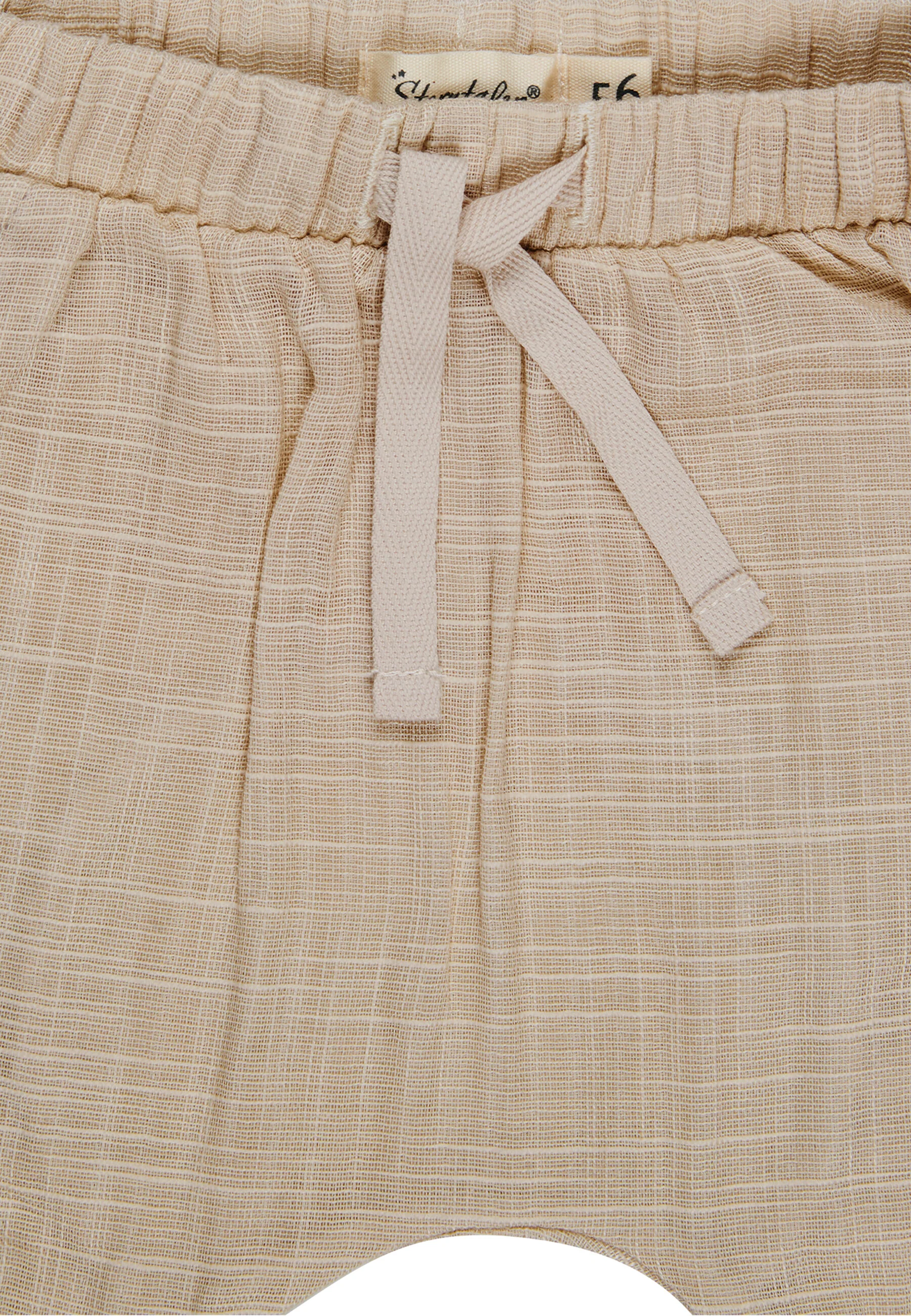 Hose - Image 10