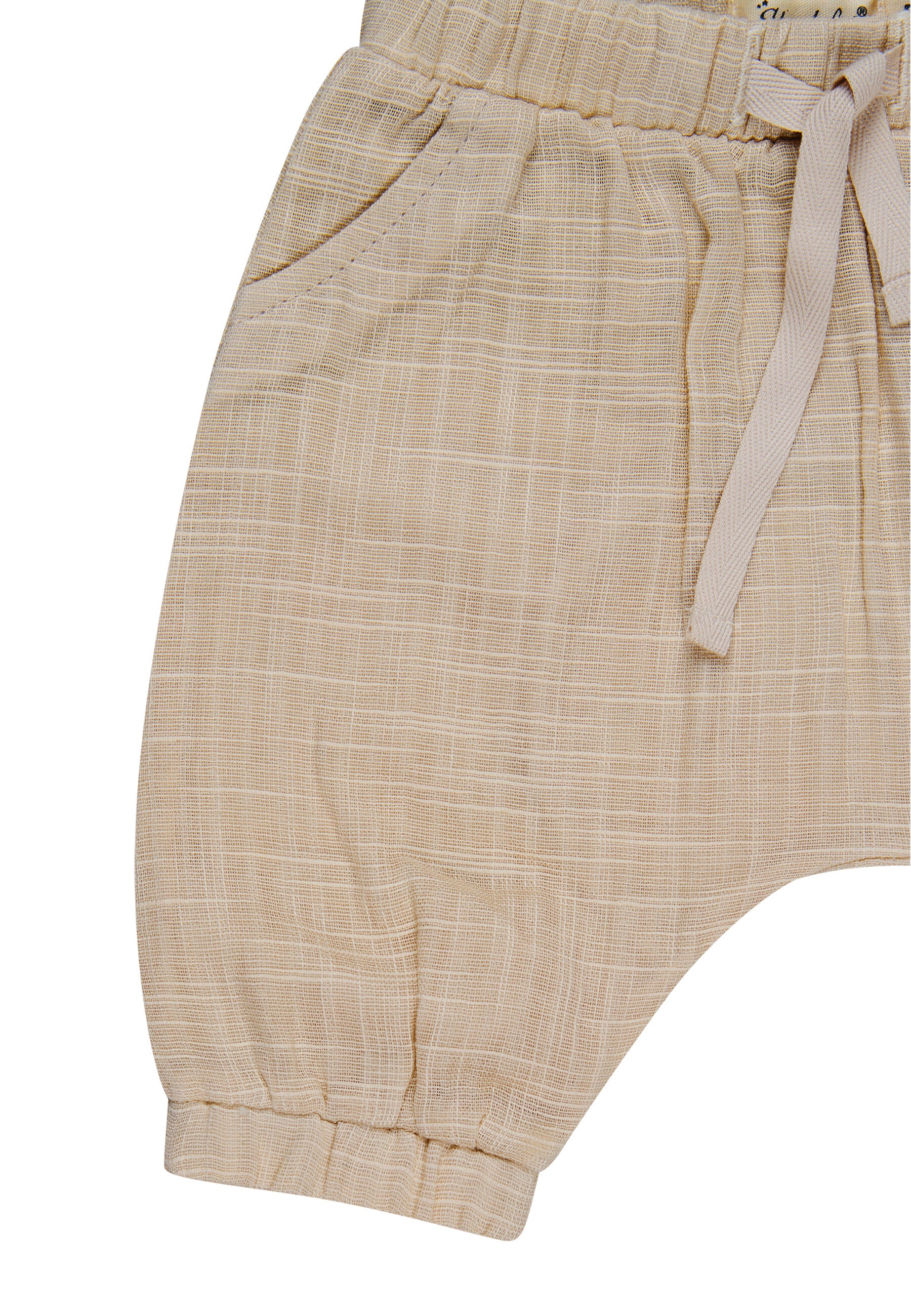 Hose - Image 11