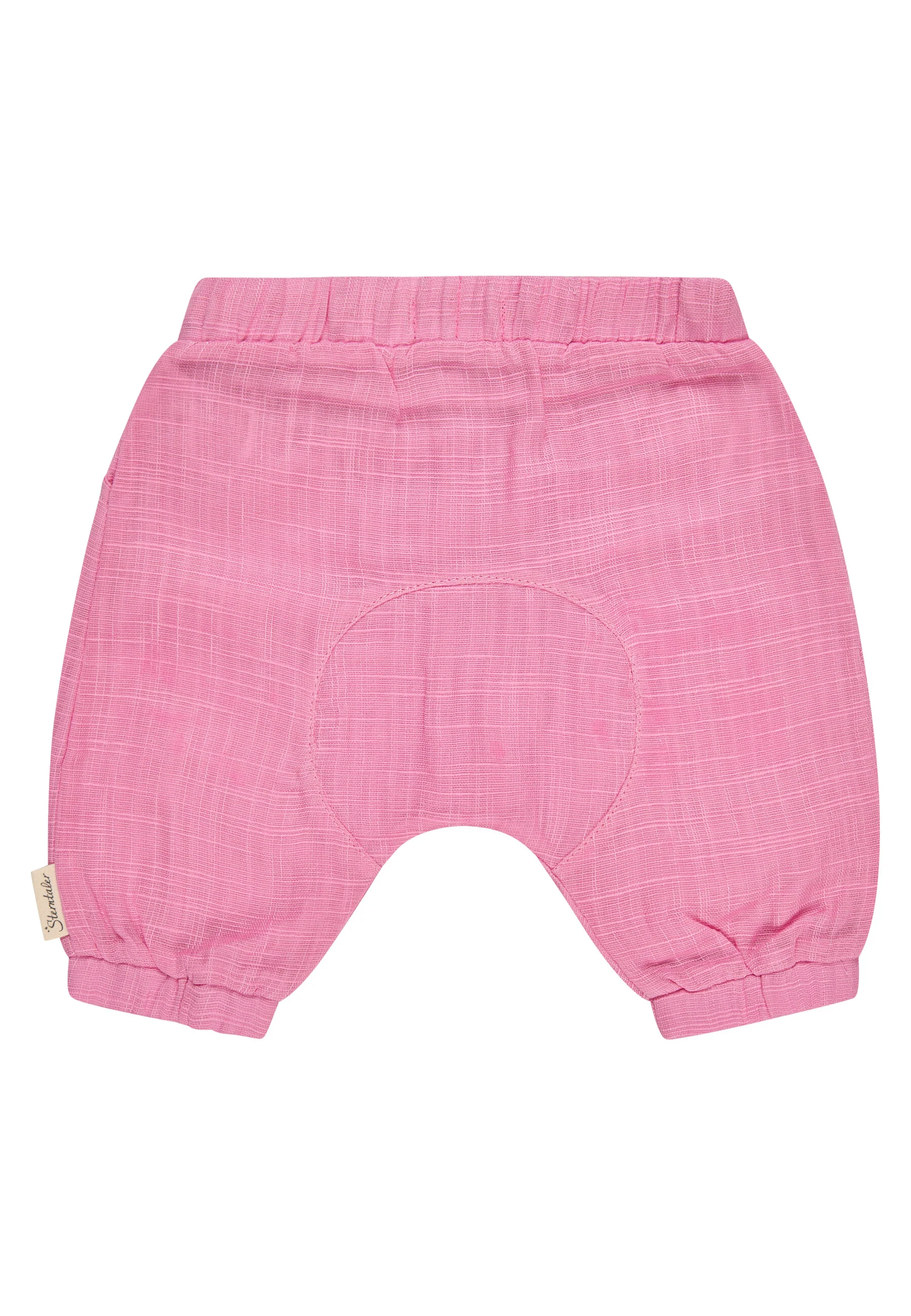 Hose - Image 2