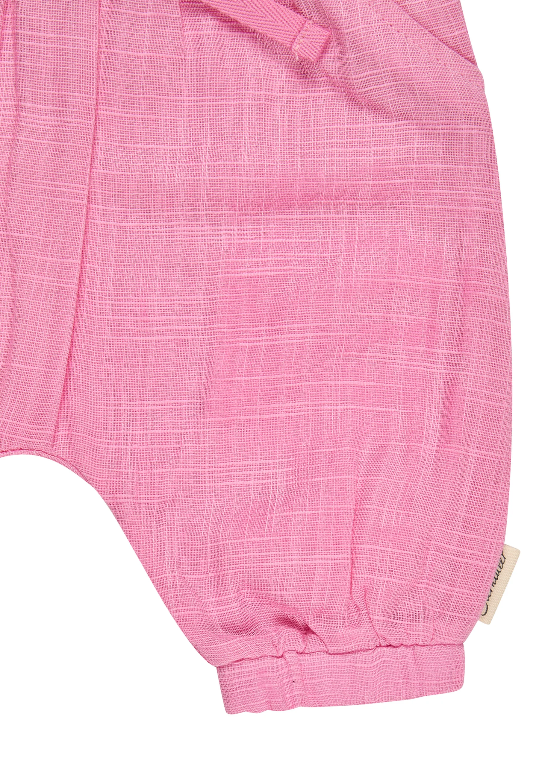 Hose - Image 3