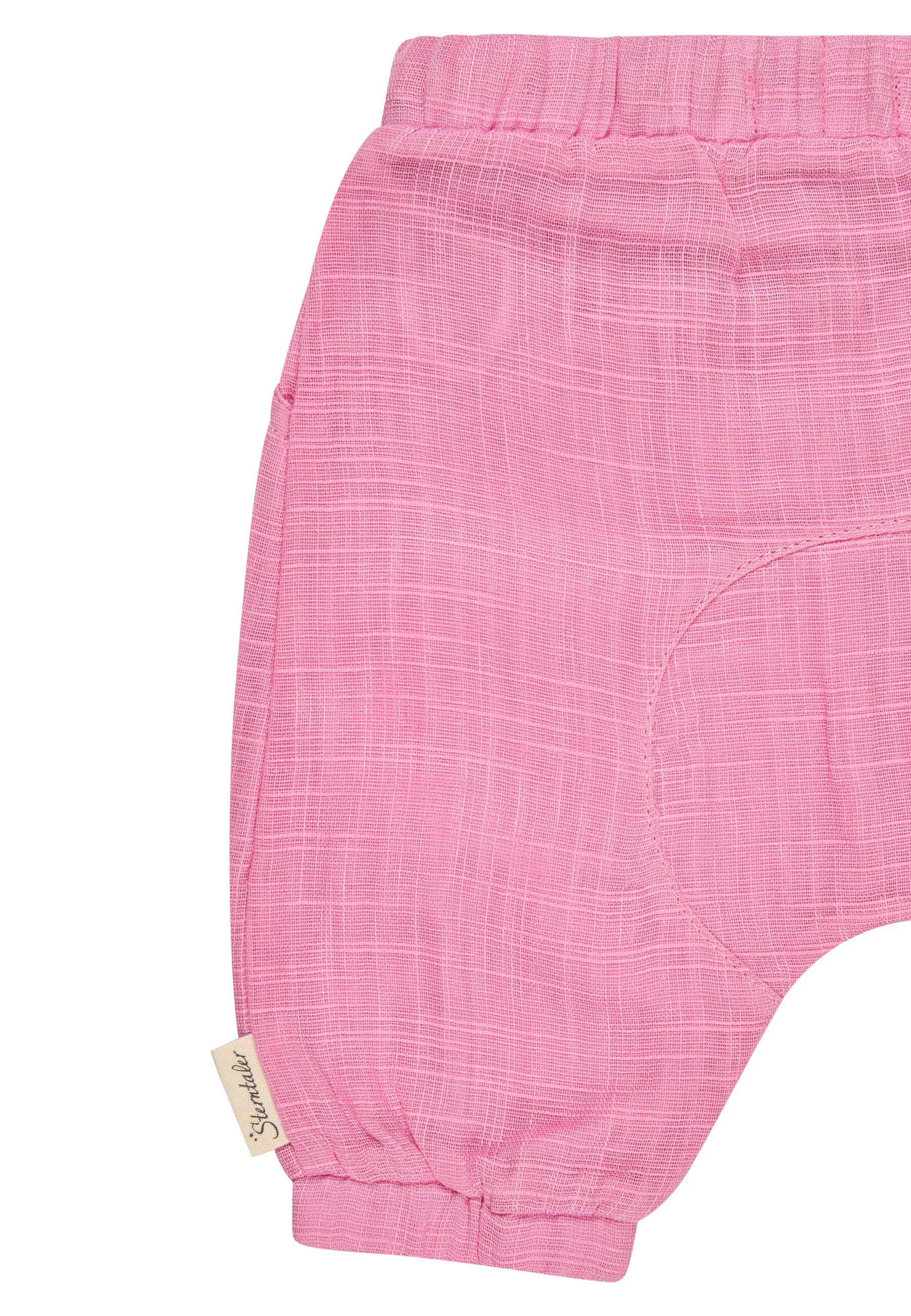 Hose - Image 4