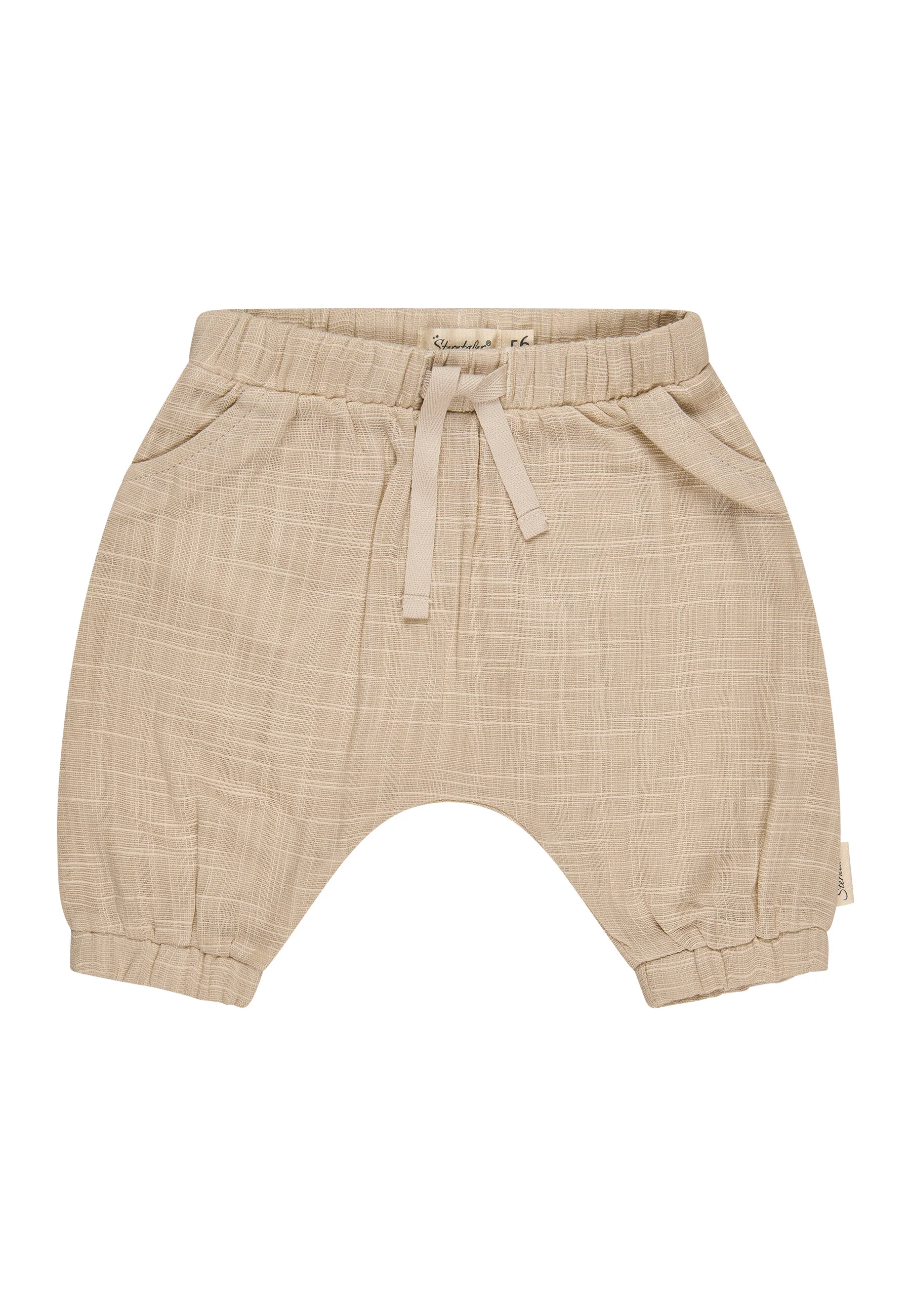 Hose - Image 6