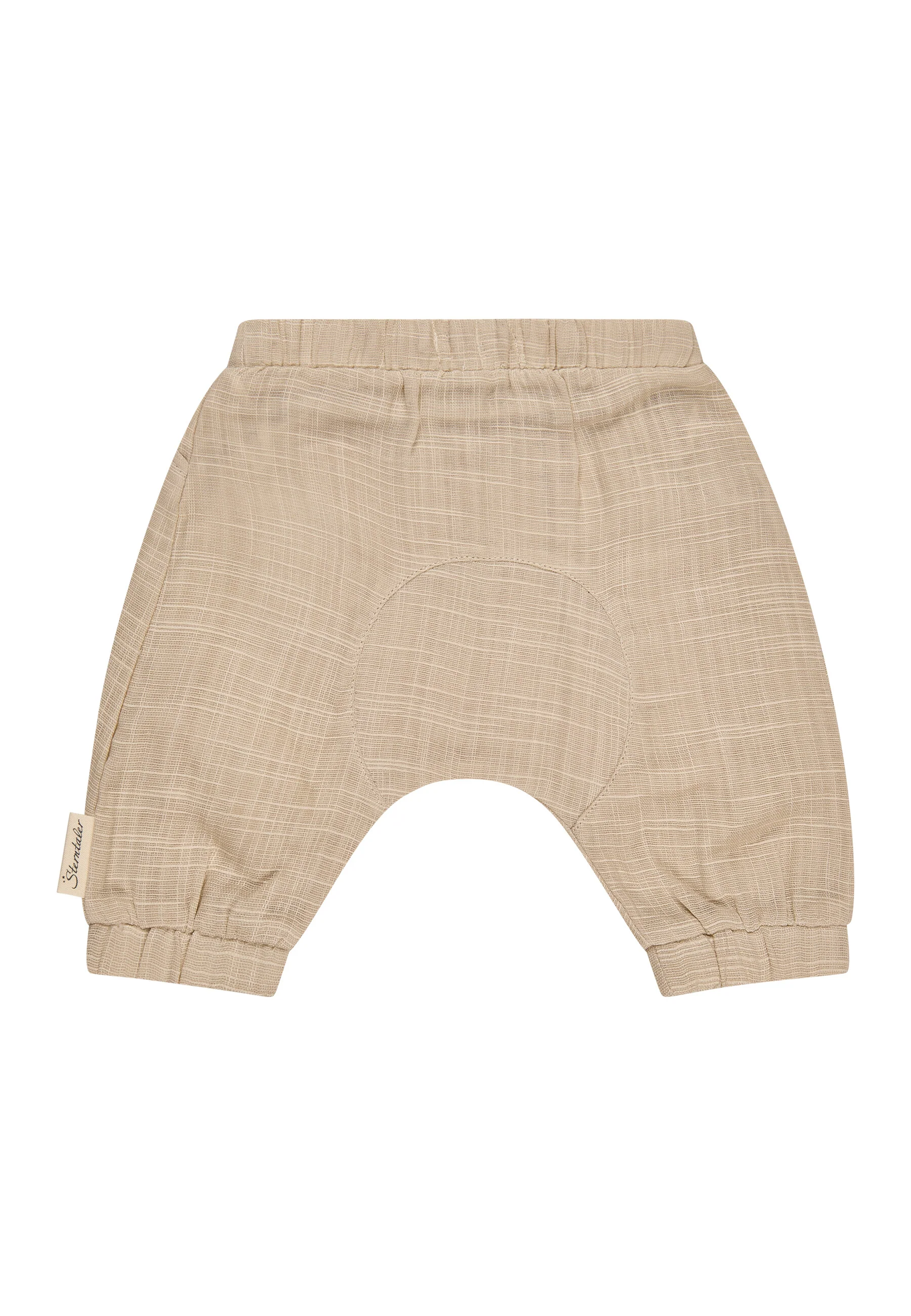 Hose - Image 7