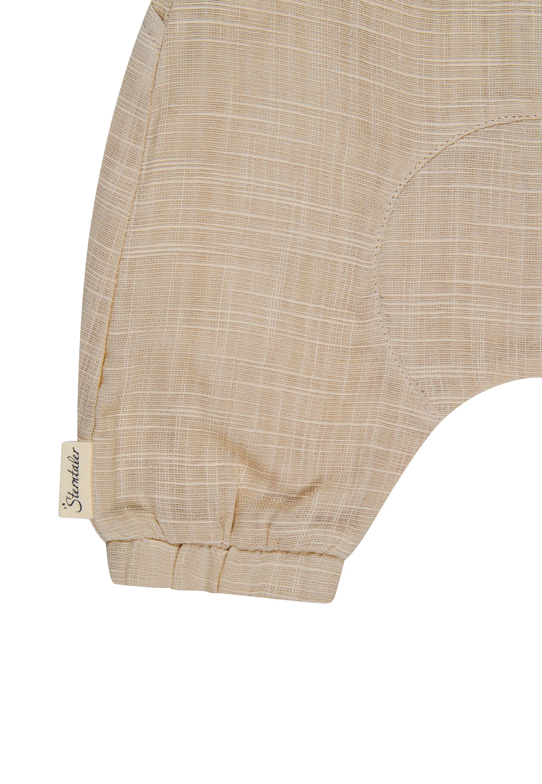 Hose - Image 9
