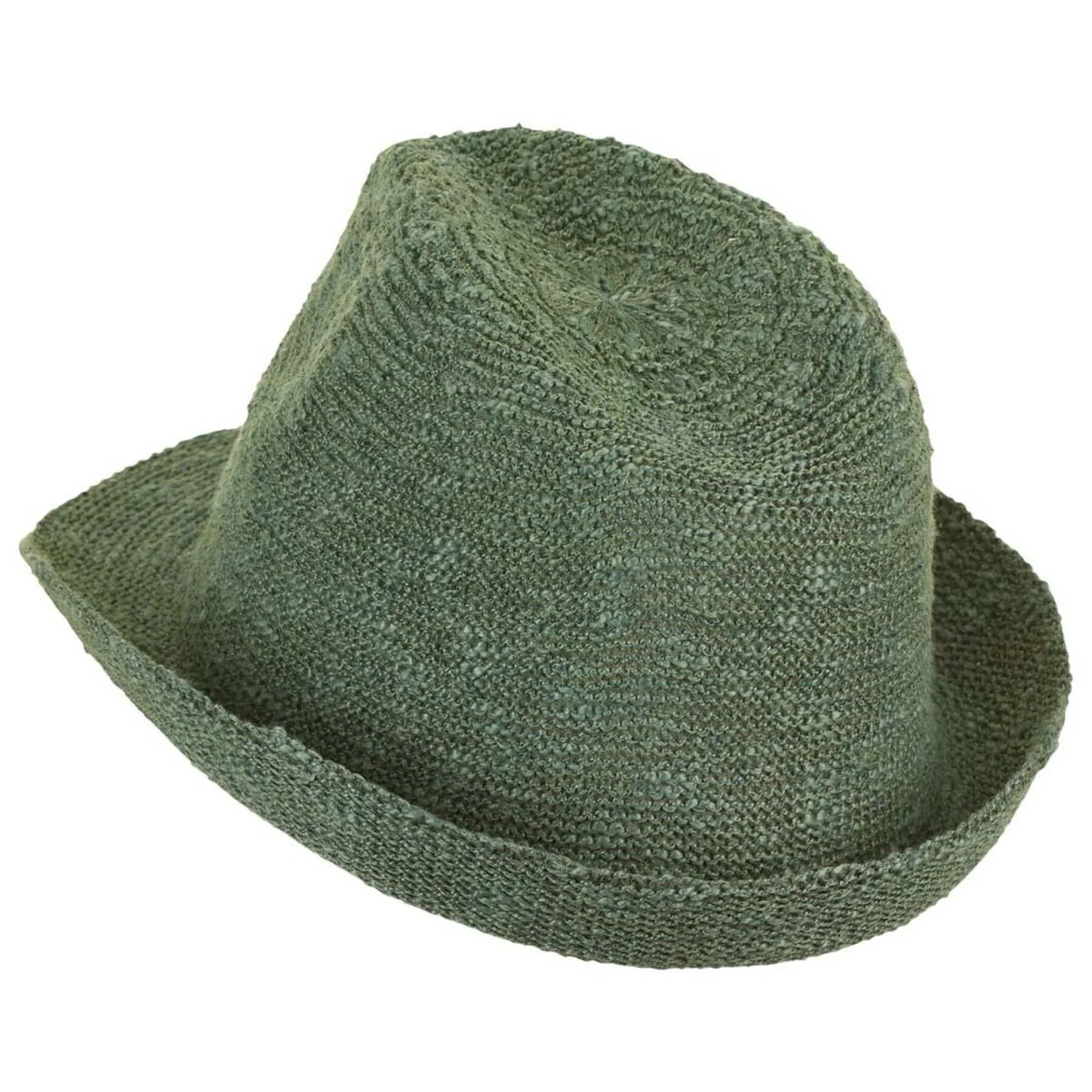 Strohhut - Image 10