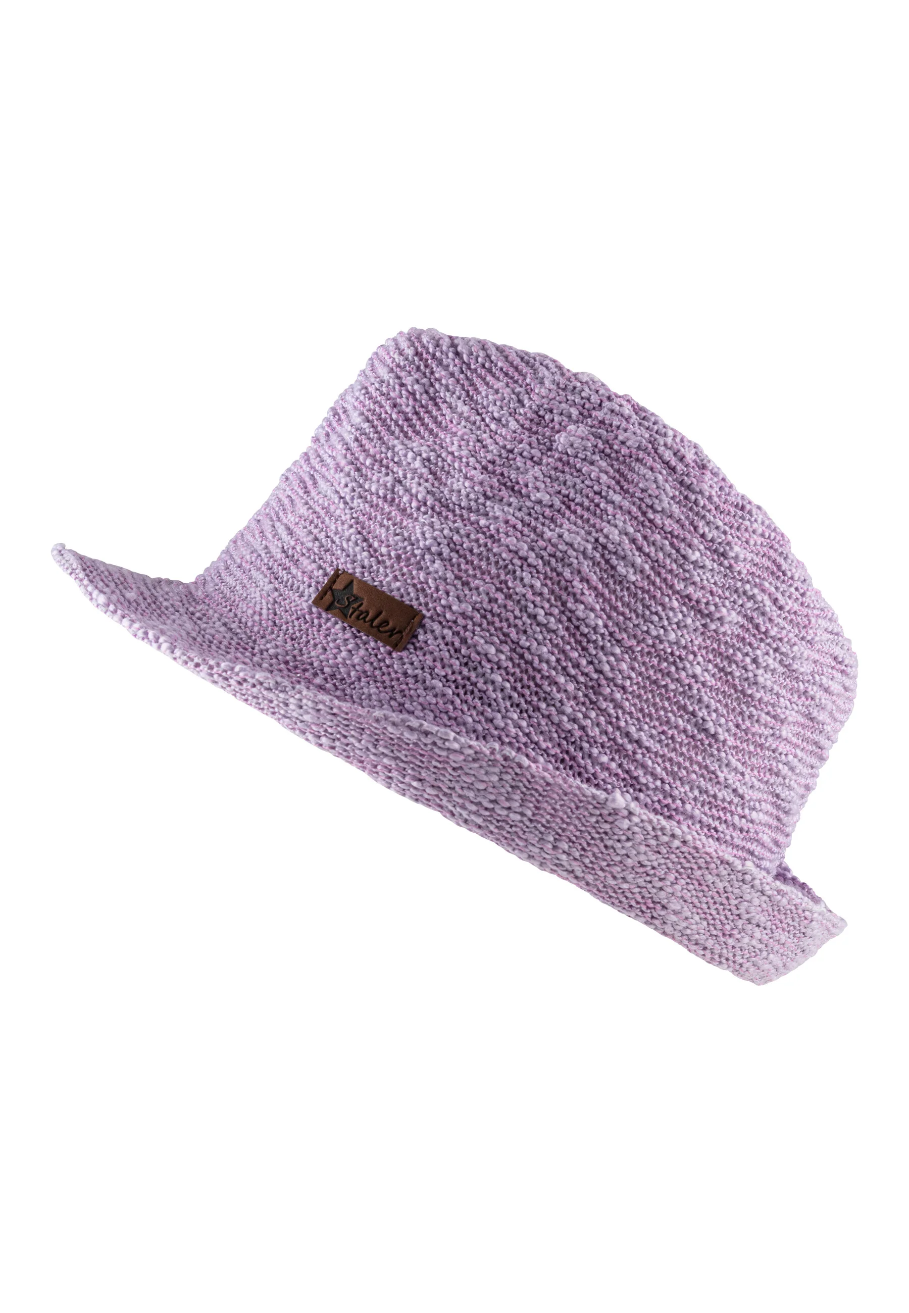 Strohhut - Image 3