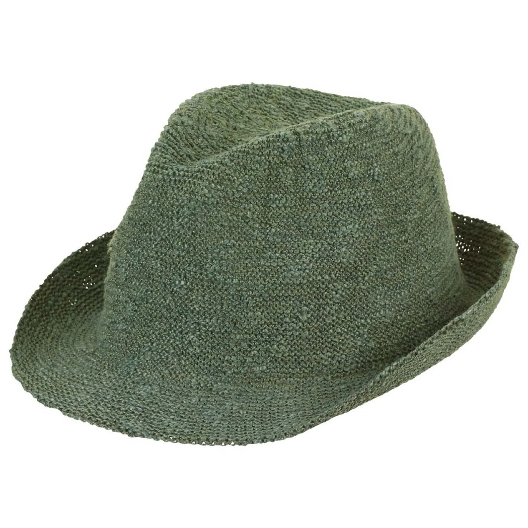 Strohhut - Image 8