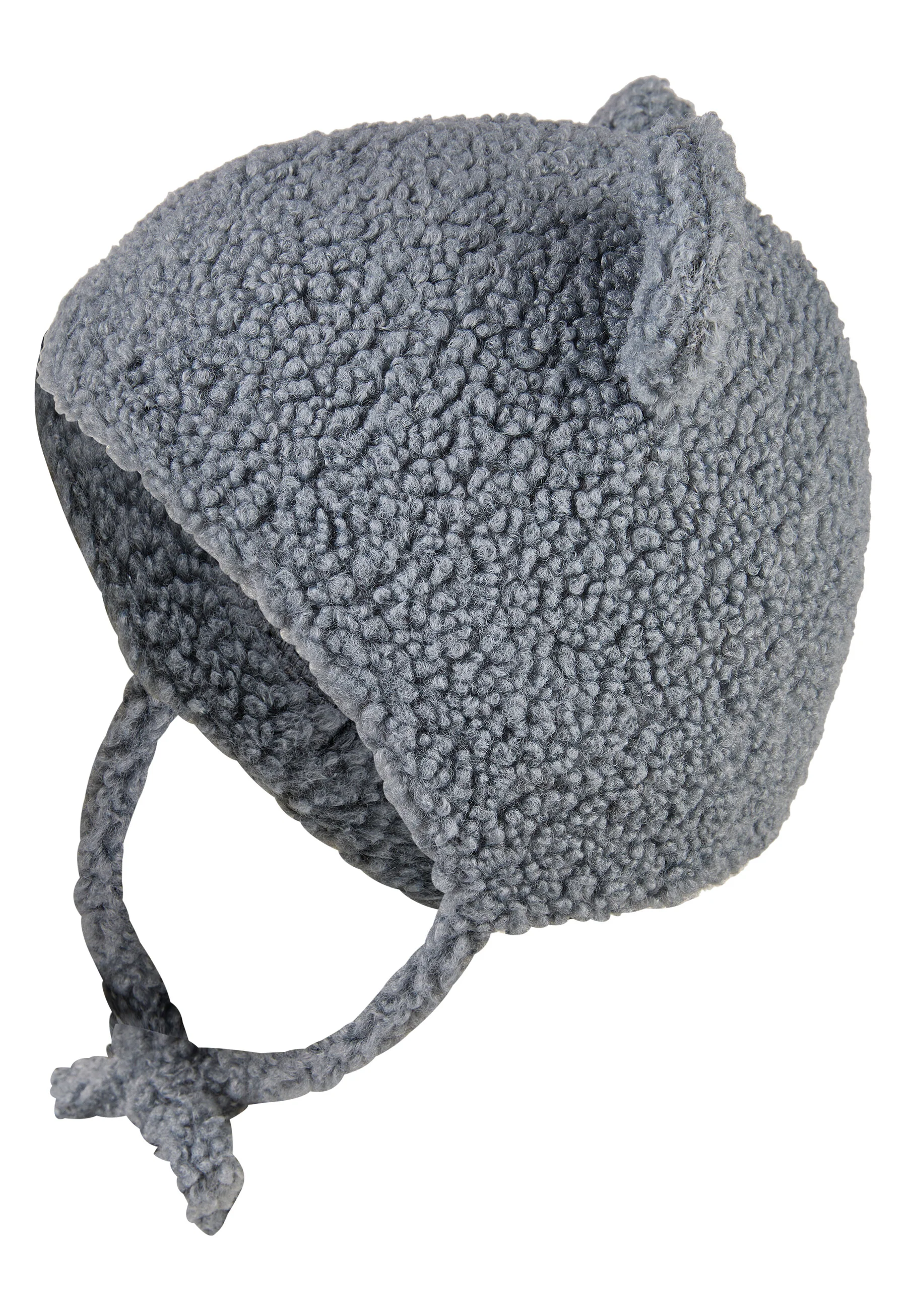 Inkamütze - Image 3