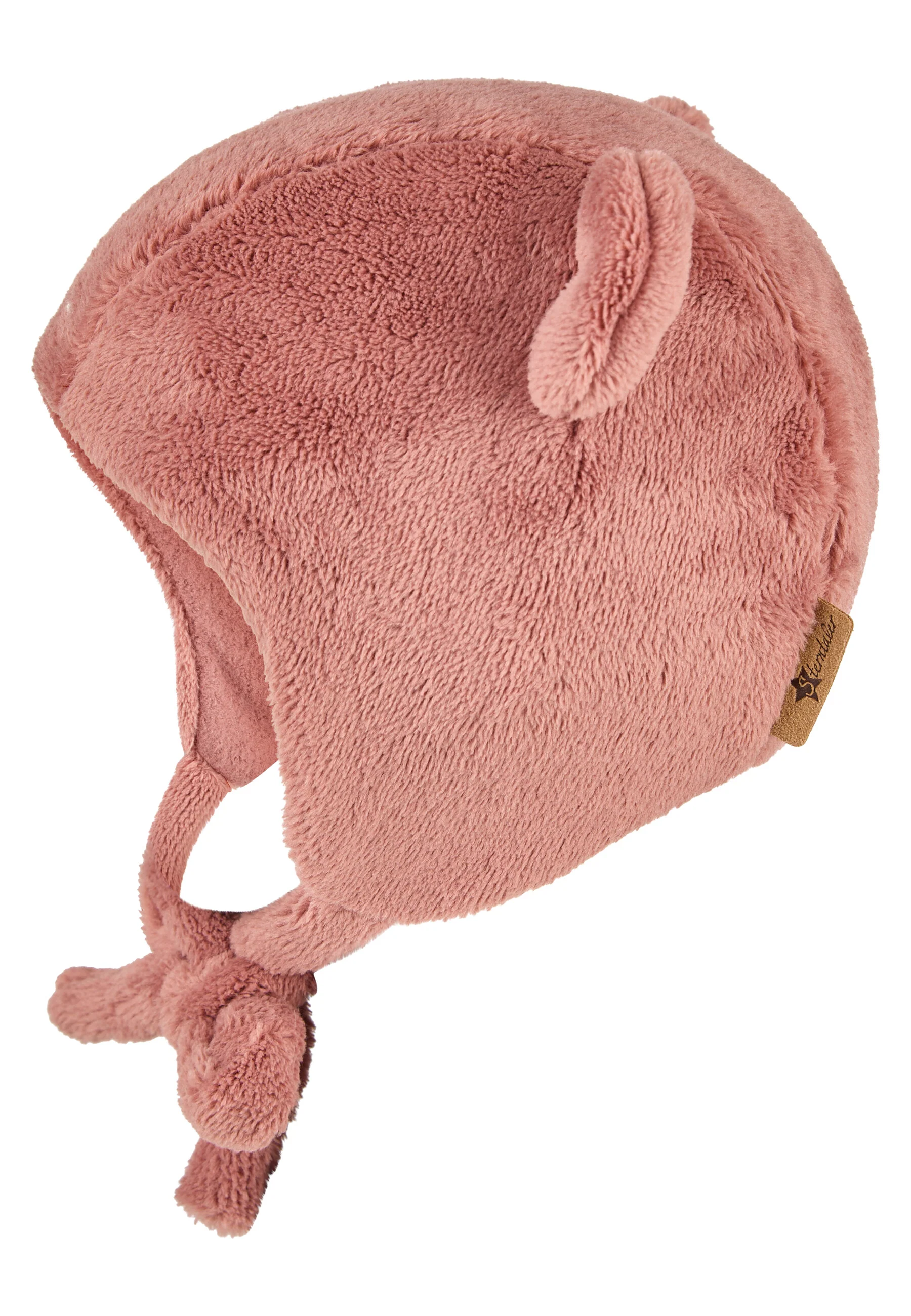 Inkamütze - Image 3