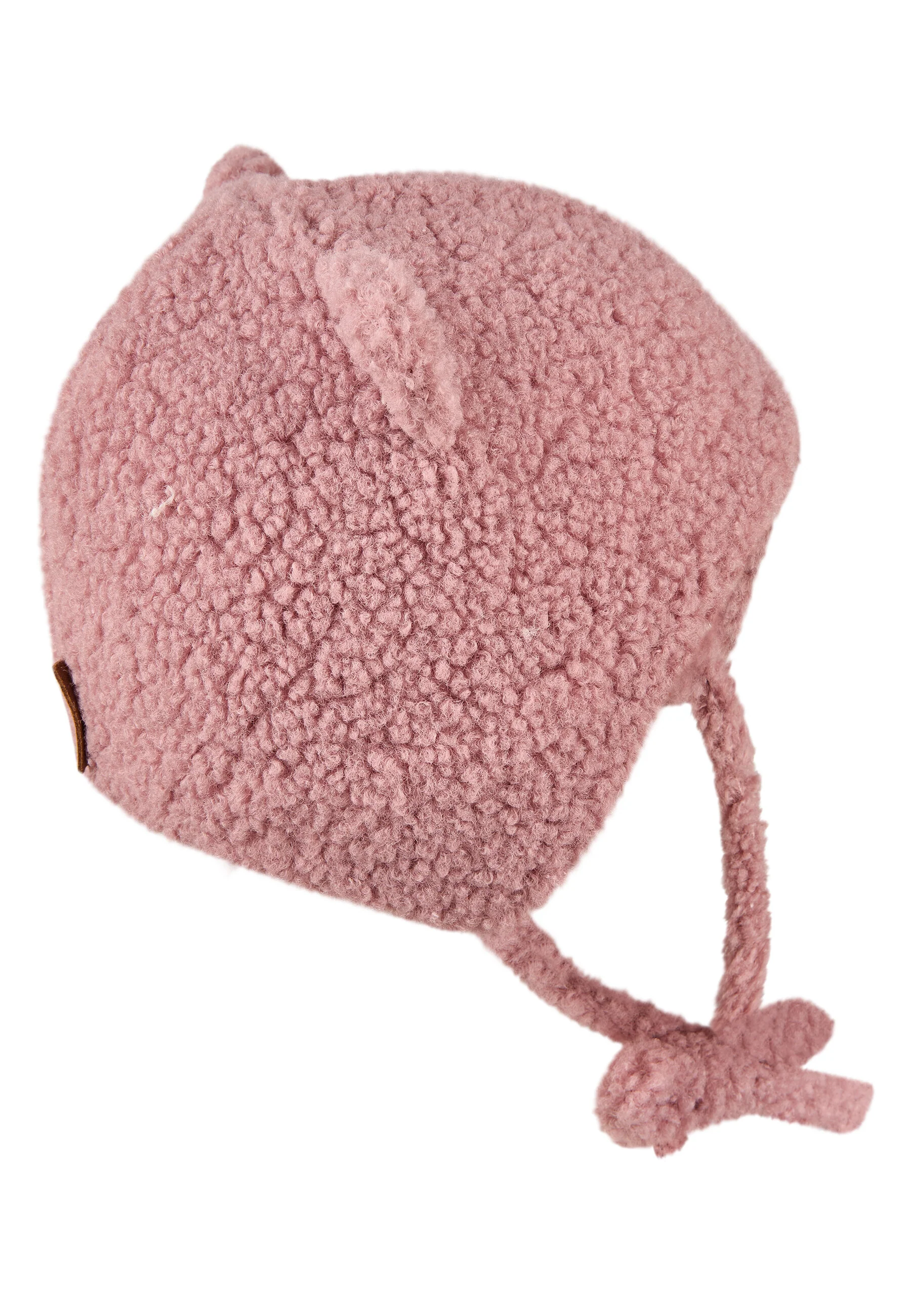 Inkamütze - Image 2