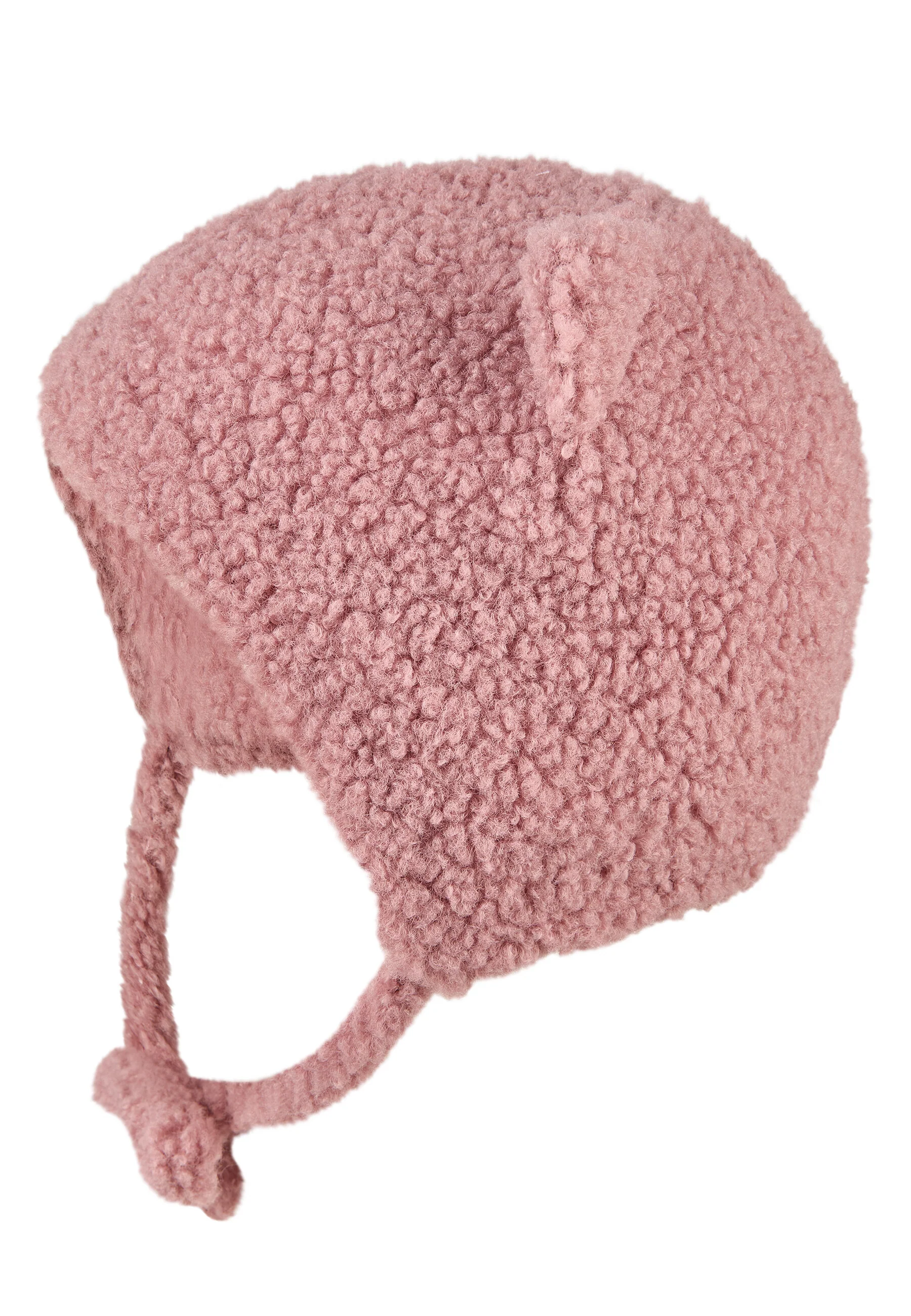 Inkamütze - Image 4