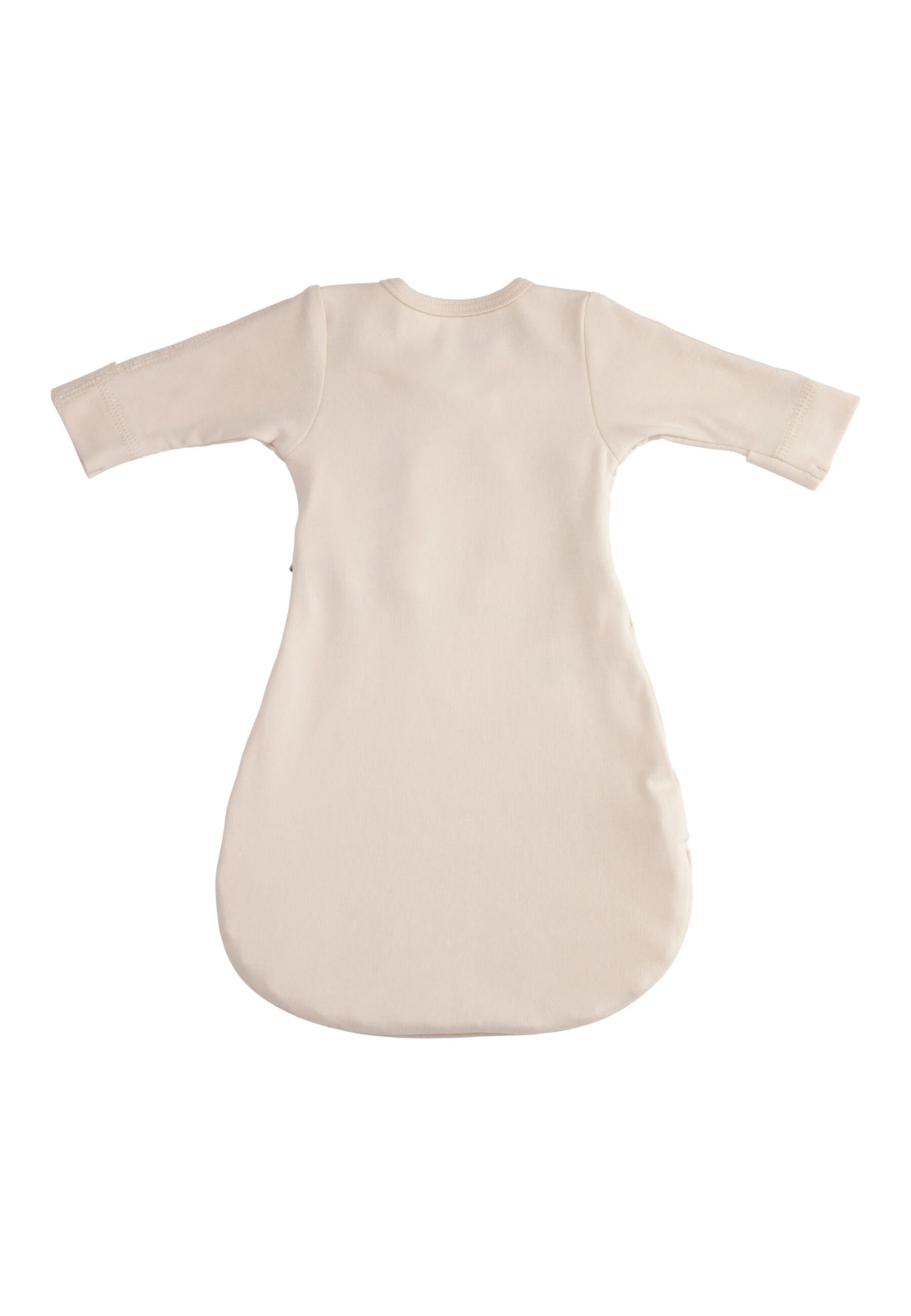Innenschlafsack 50cm - Image 7