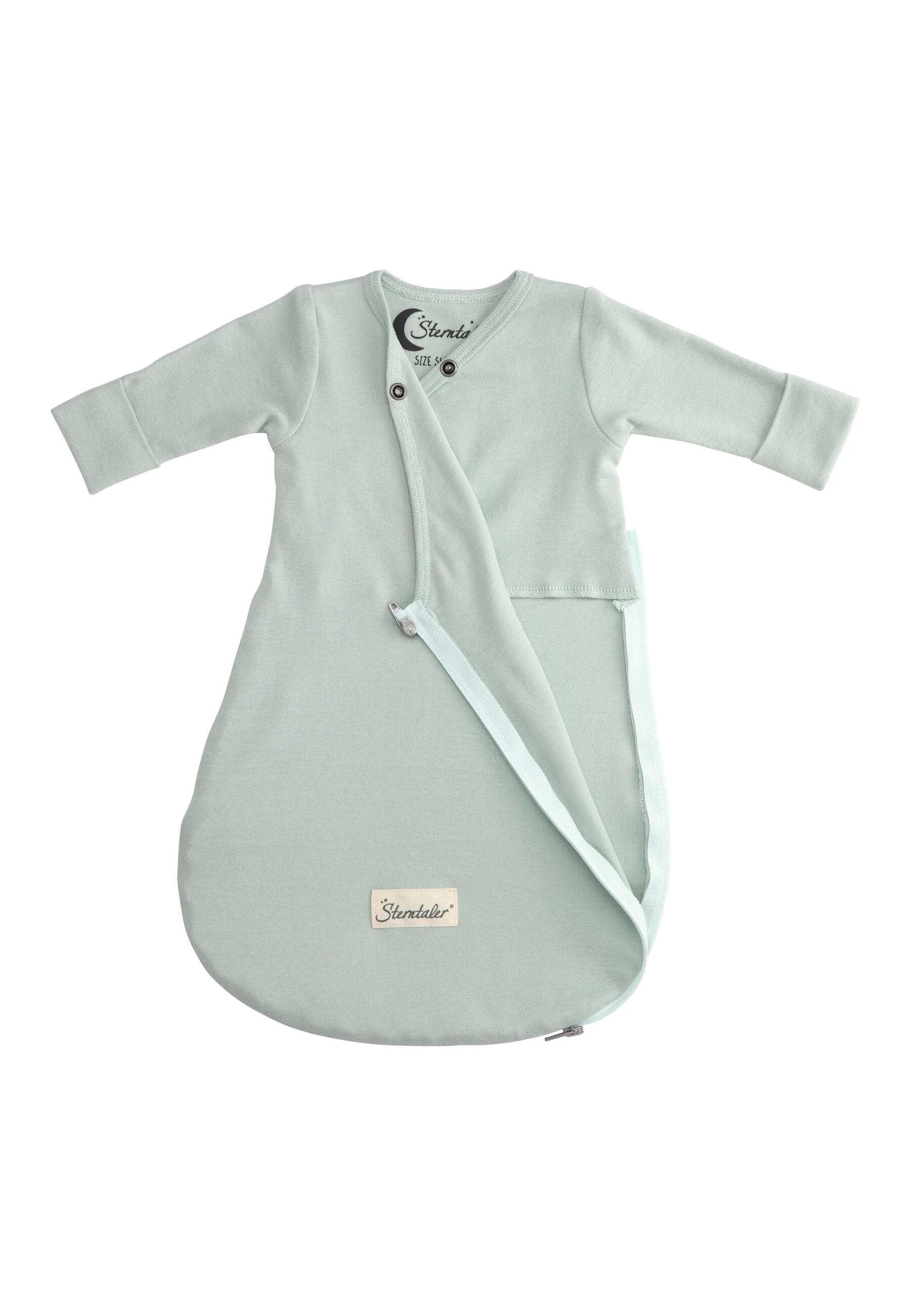 Innenschlafsack 68cm - Image 3