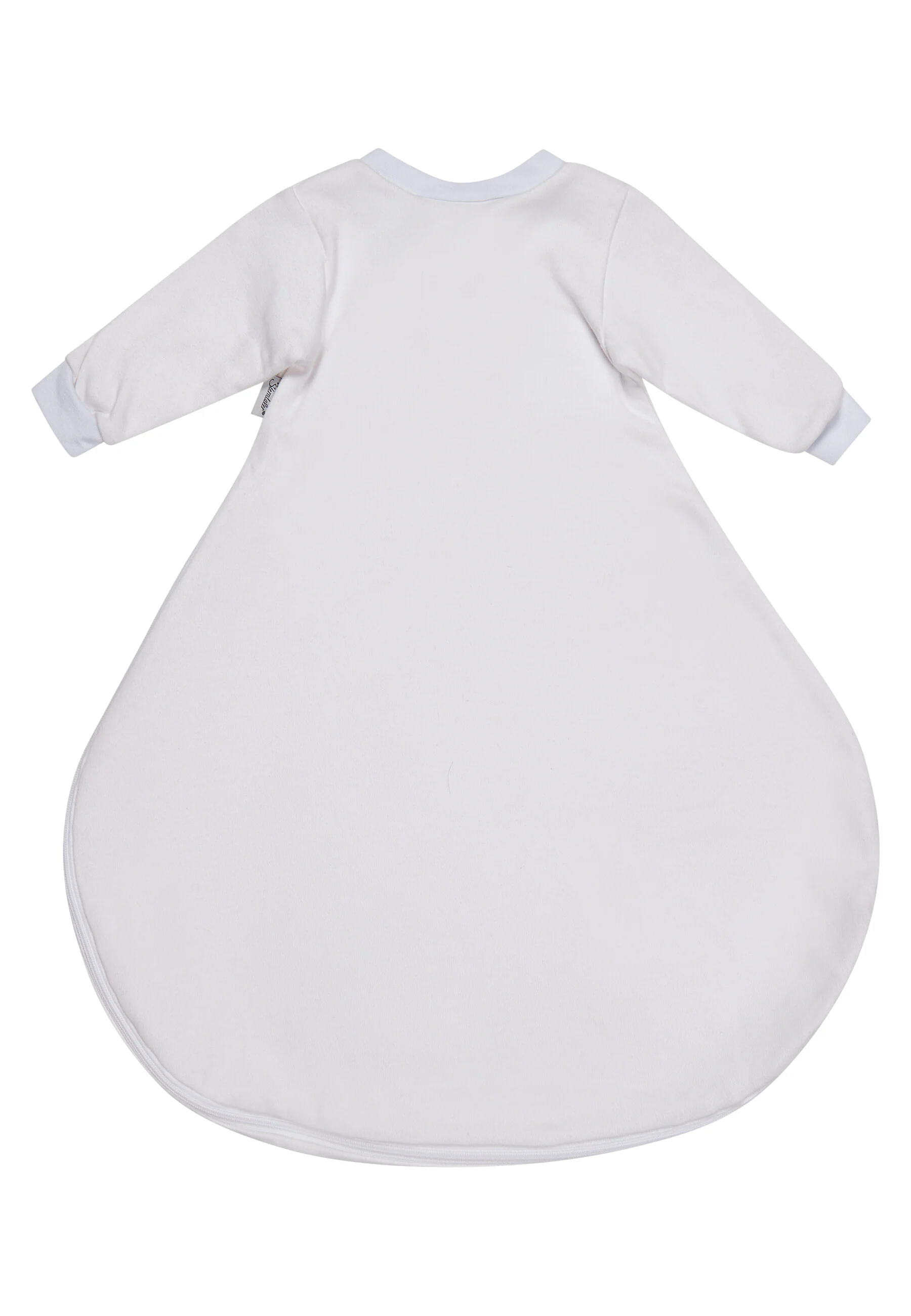 Innenschlafsack 50cm - Image 2
