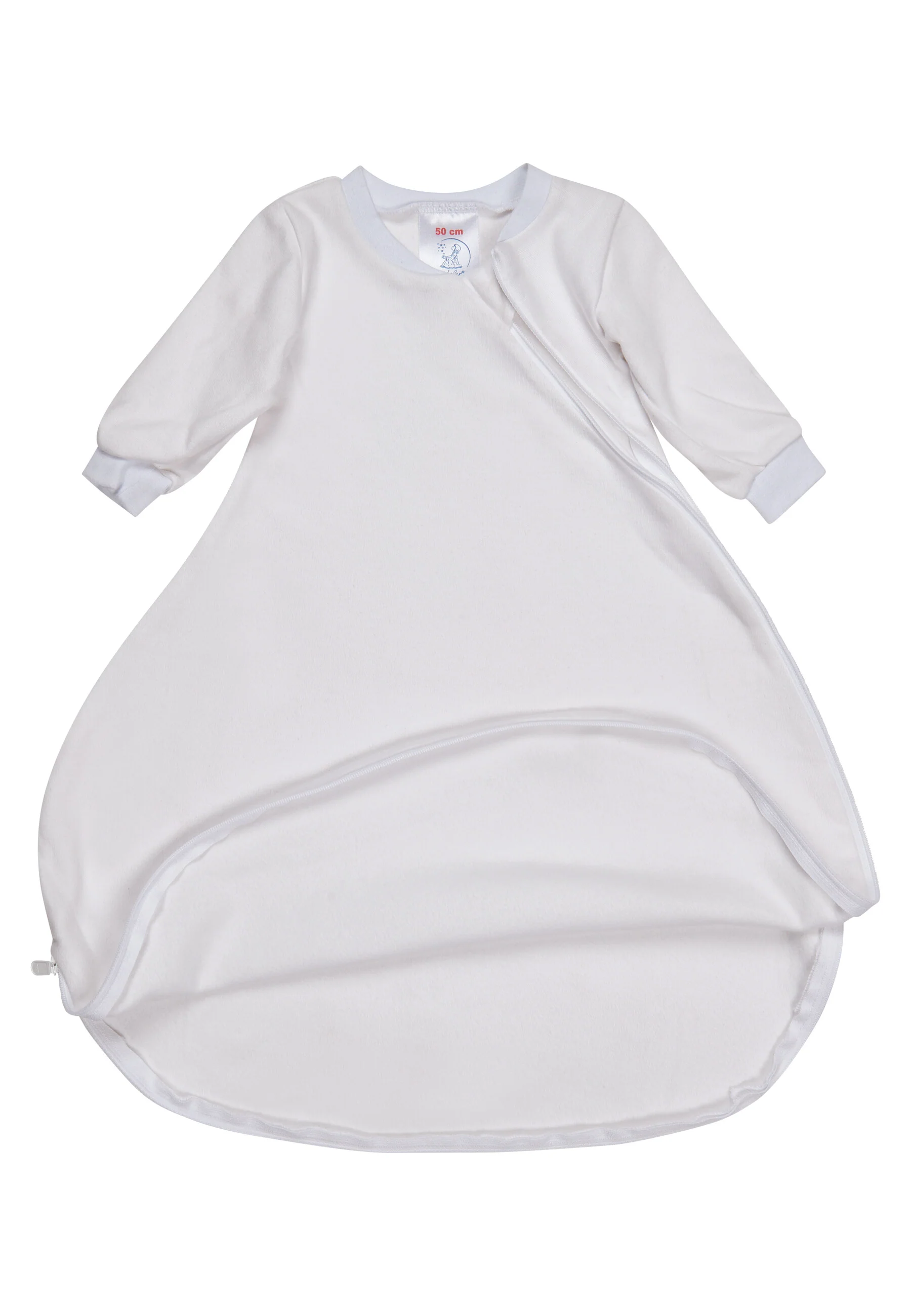 Innenschlafsack 50cm - Image 5
