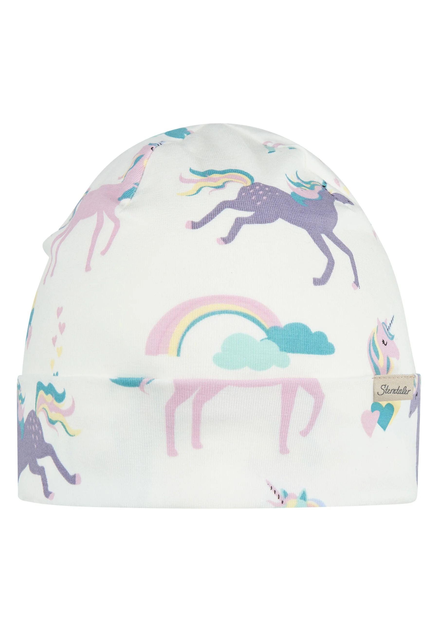 Beanie - Image 3