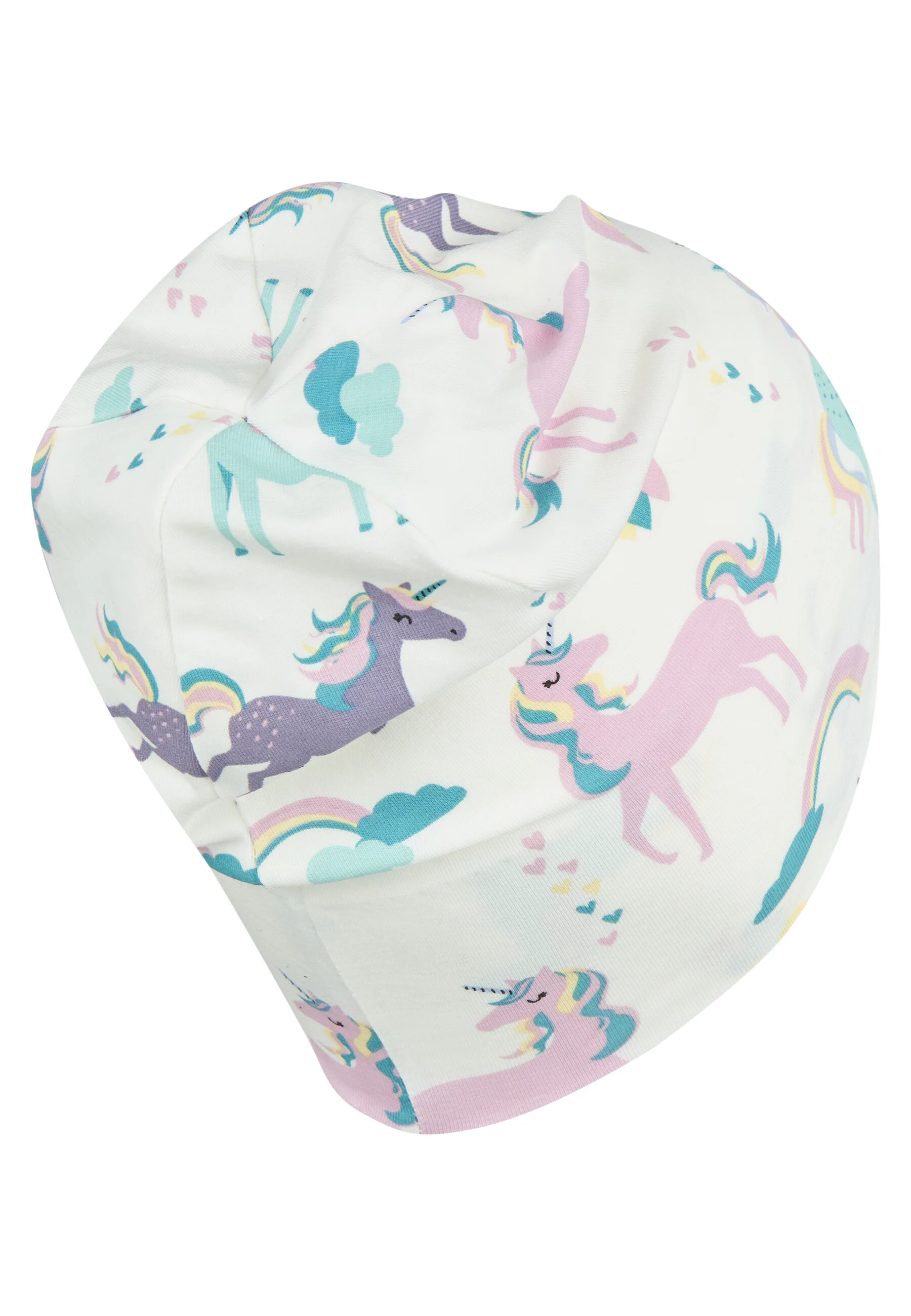 Beanie - Image 6