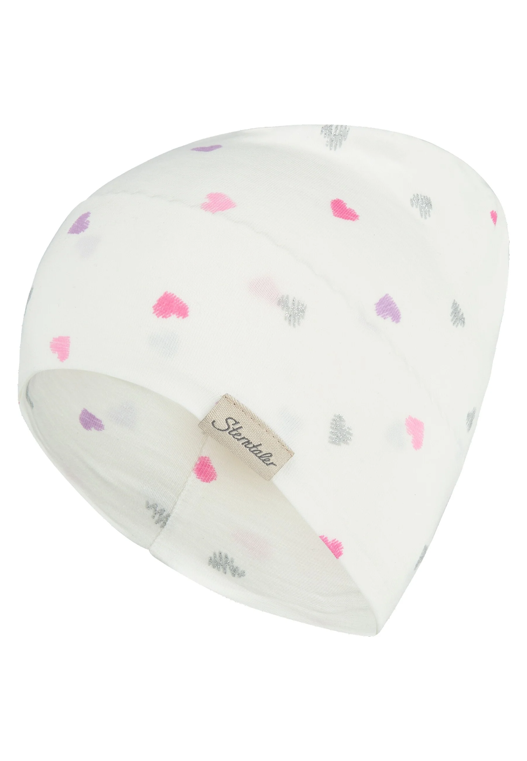 Beanie - Image 2