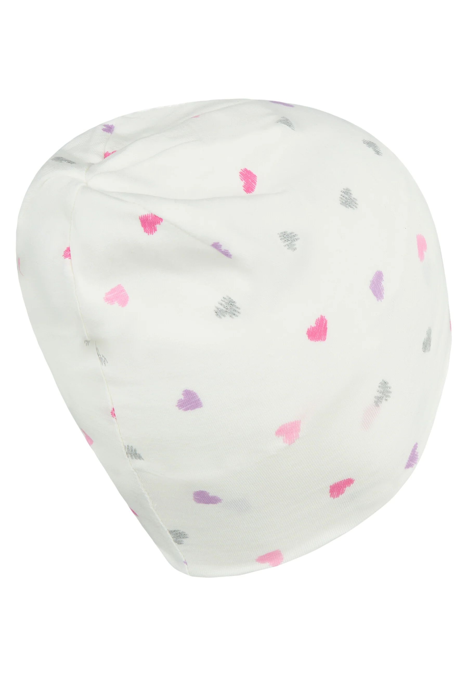 Beanie - Image 3
