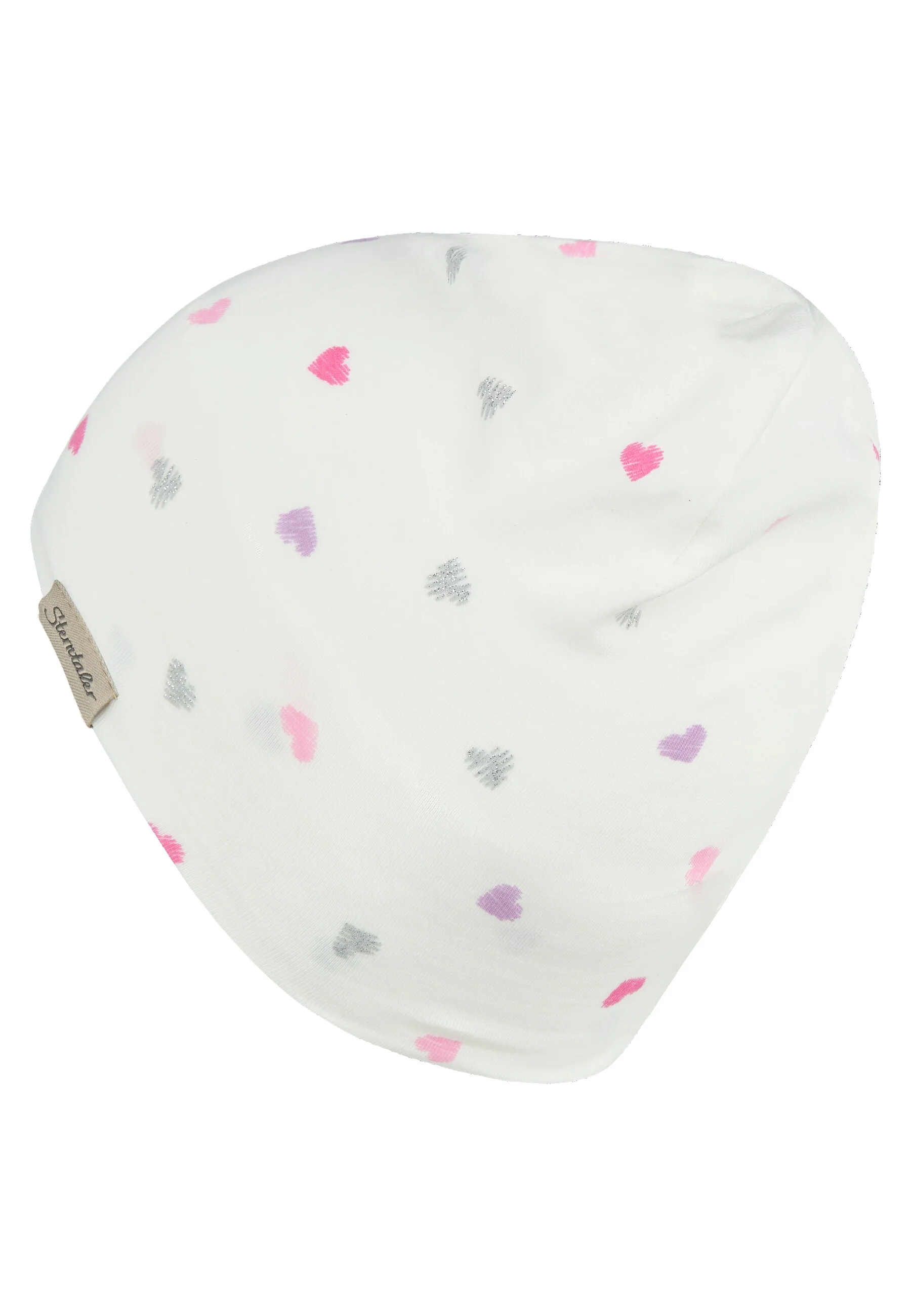 Beanie - Image 4