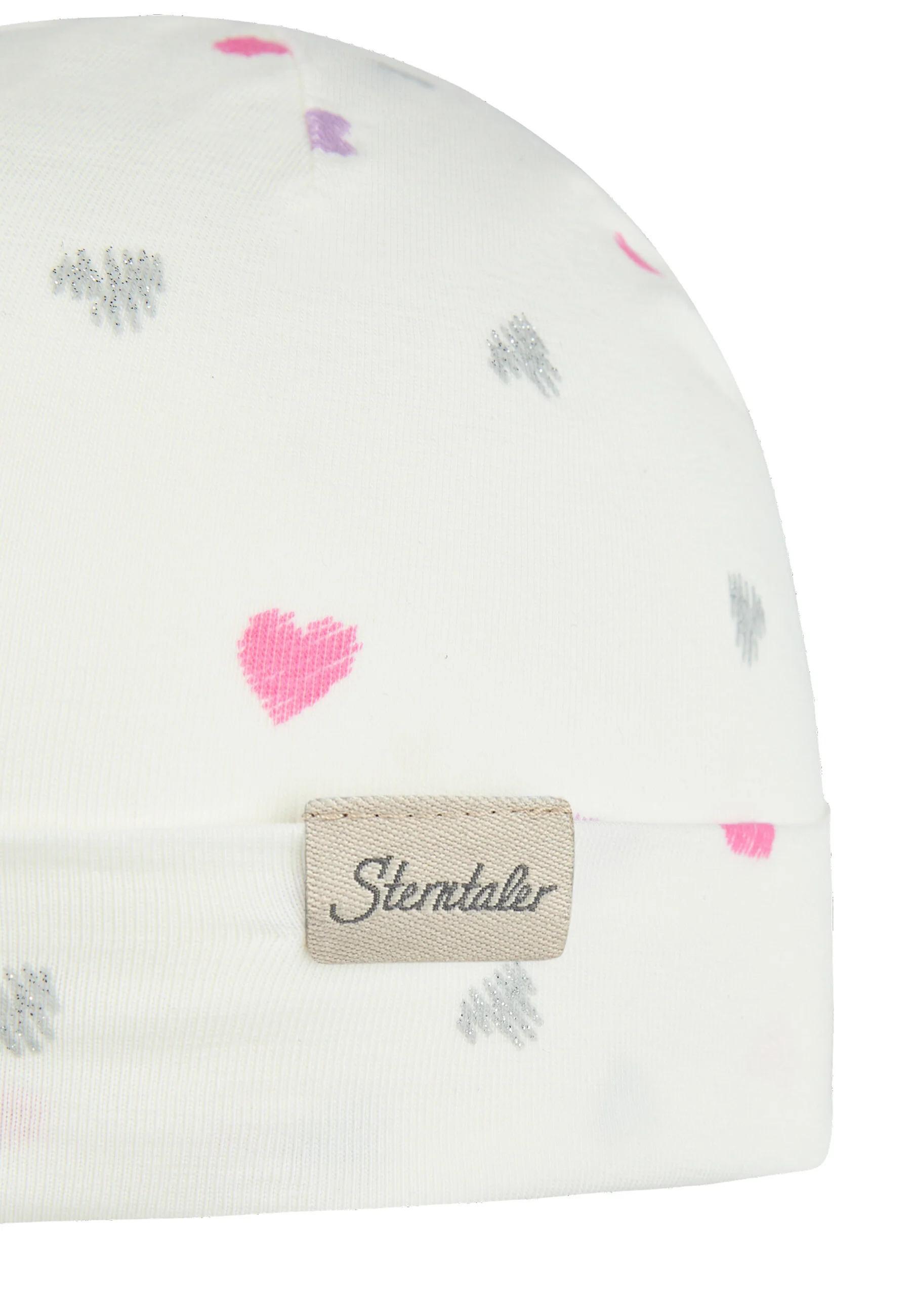 Beanie - Image 5