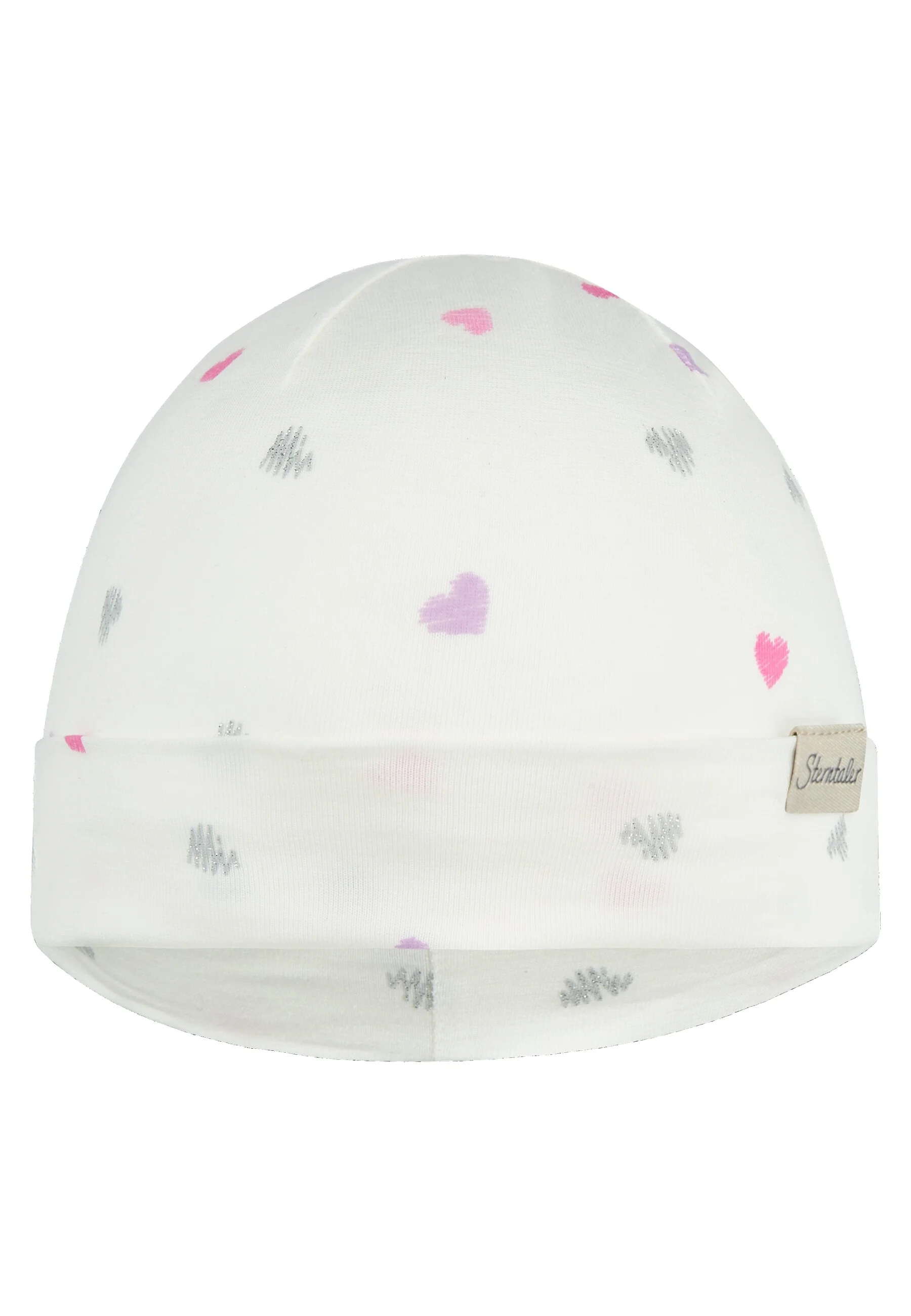 Beanie - Image 6
