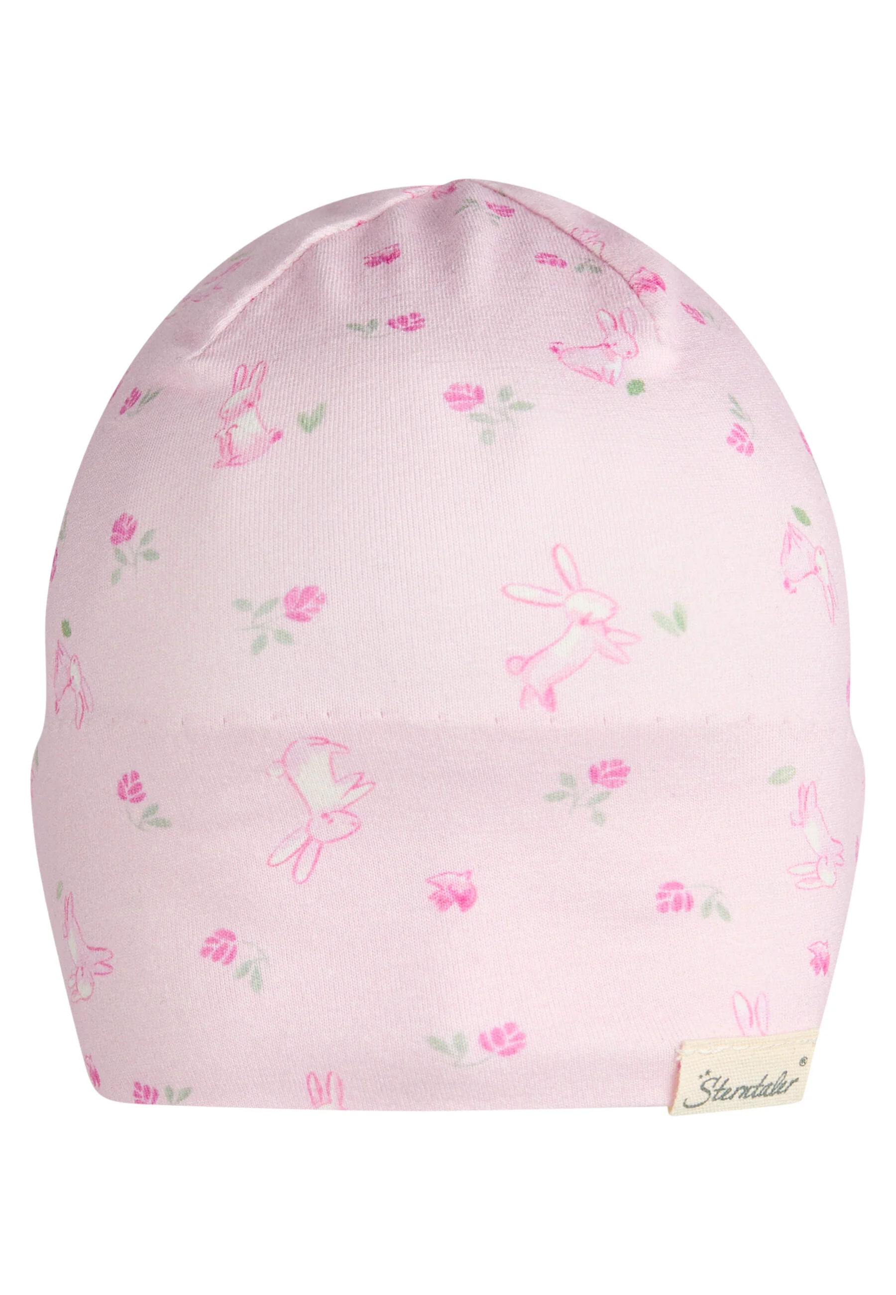 Beanie - Image 3