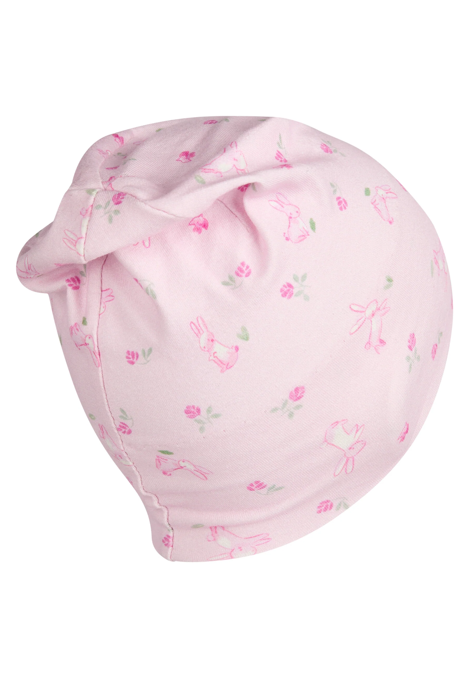 Beanie - Image 5