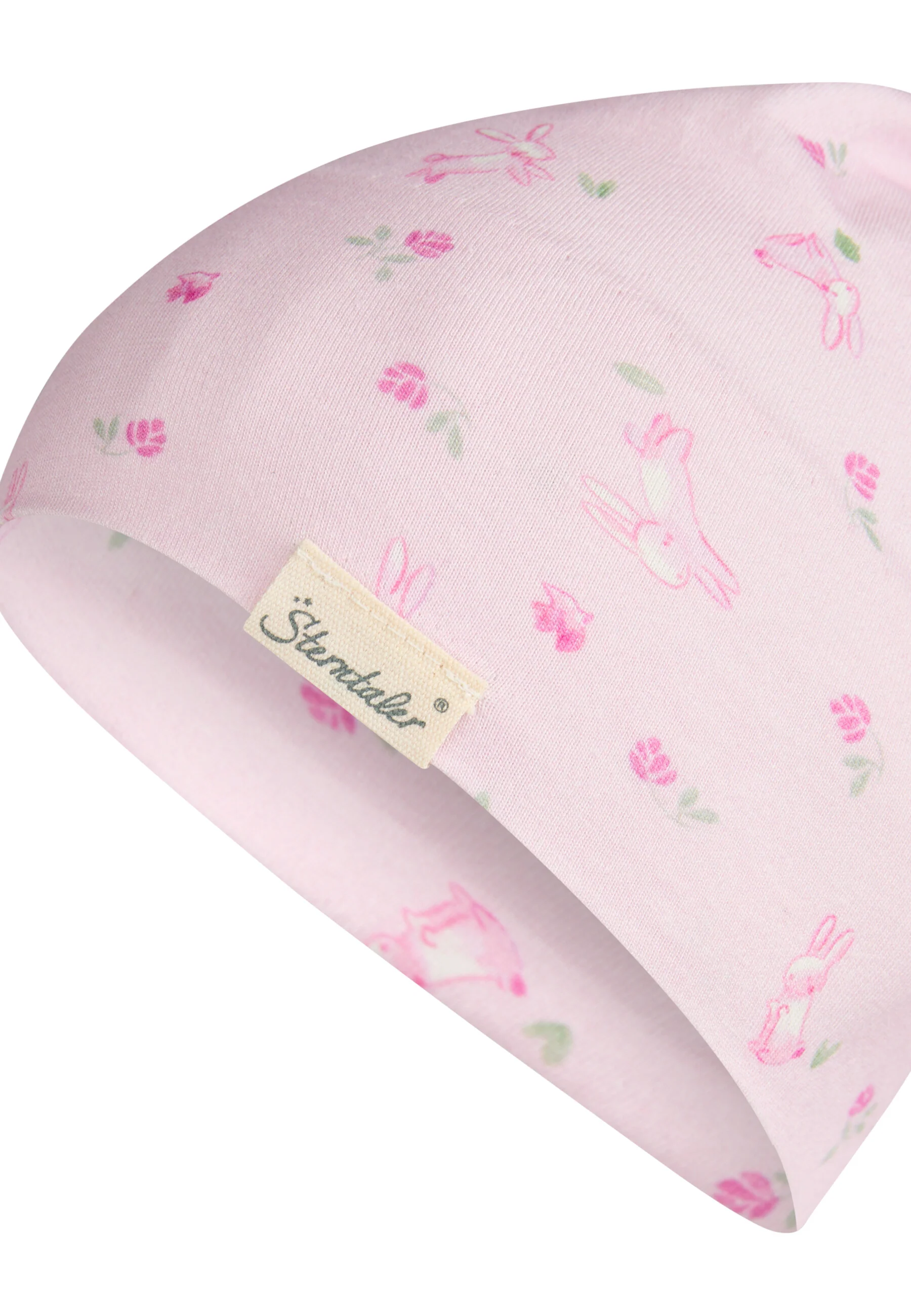 Beanie - Image 6