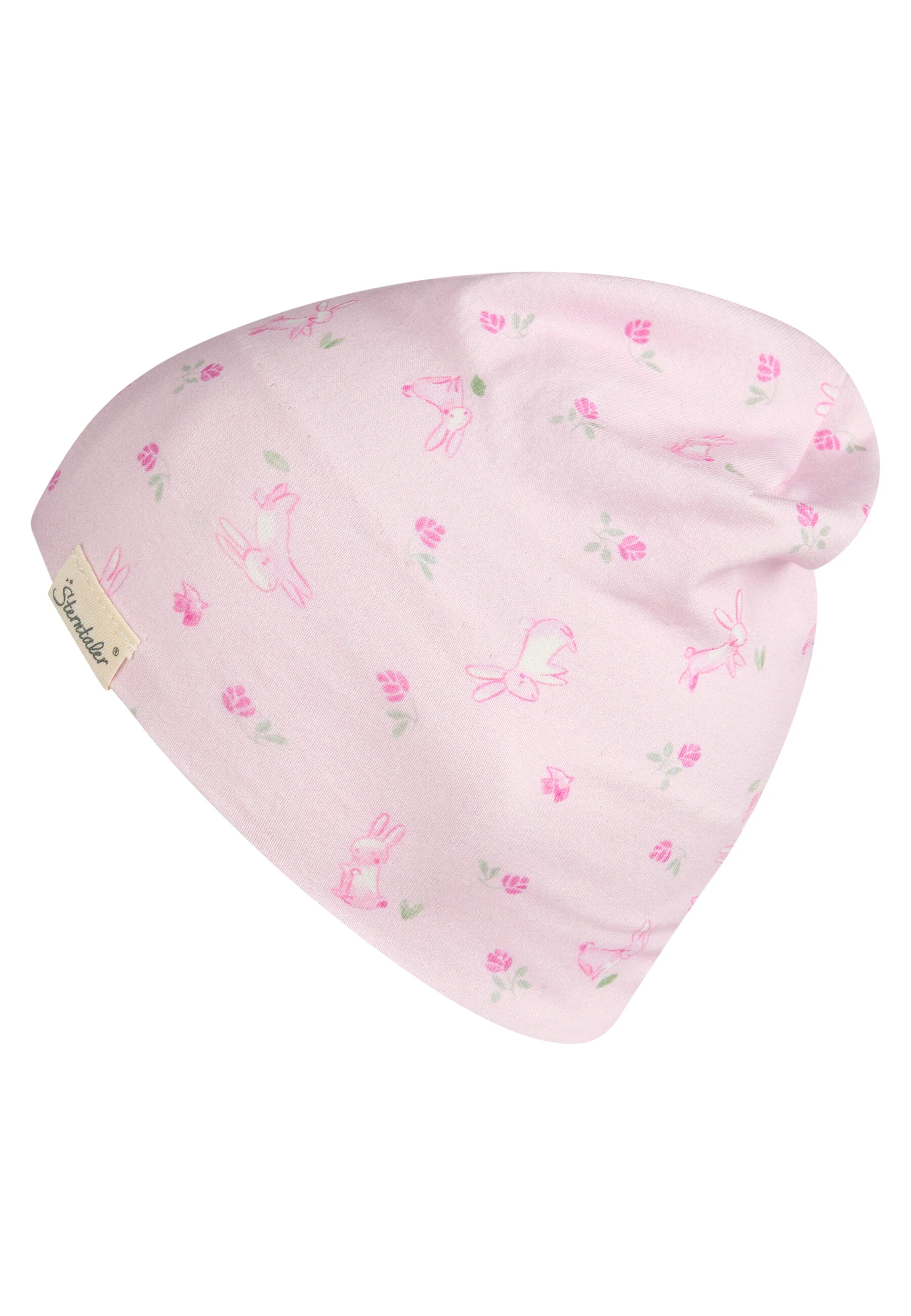 Beanie - Image 7