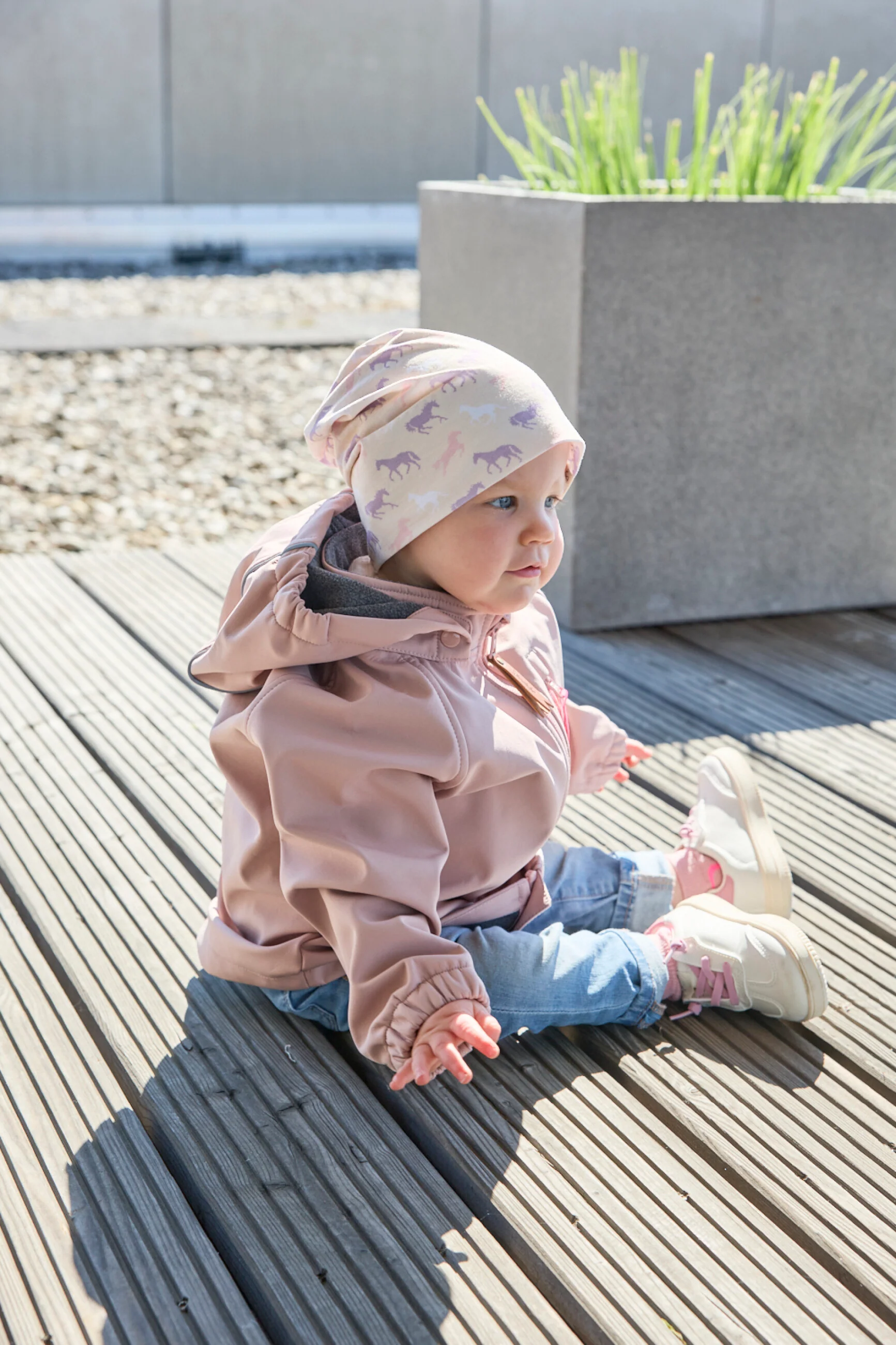 Beanie - Image 10