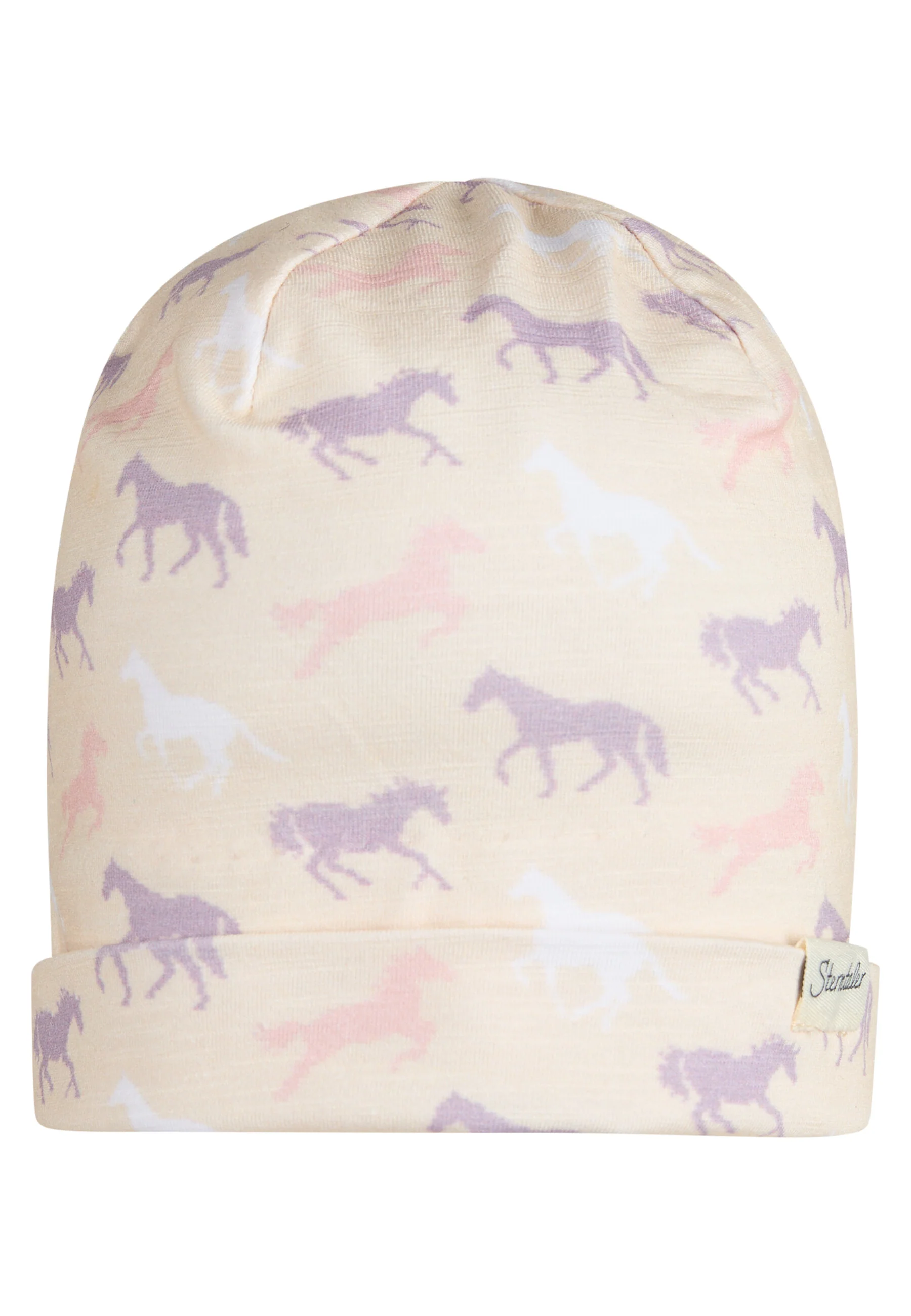 Beanie - Image 3
