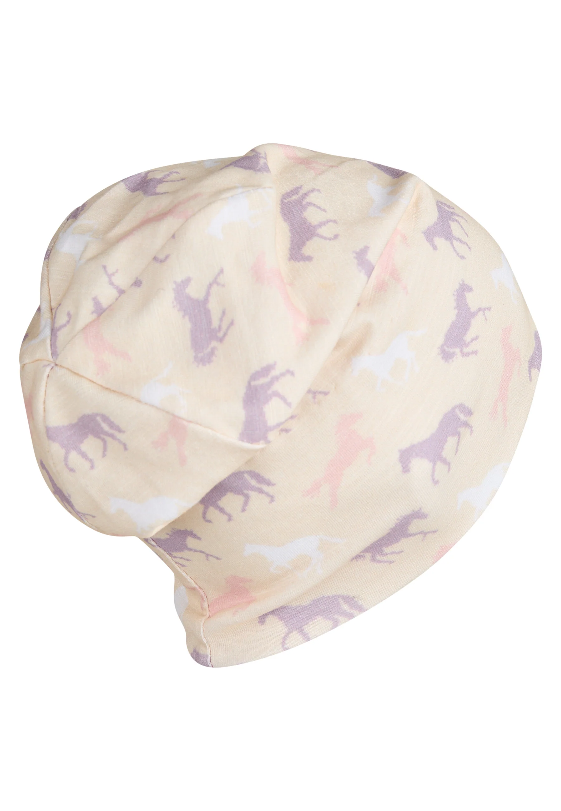 Beanie - Image 5