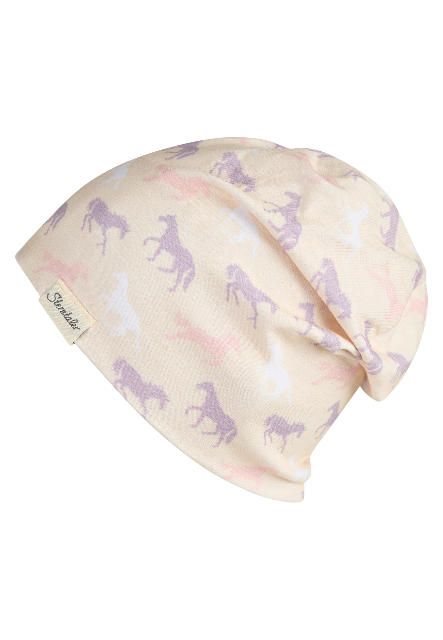 Beanie - Image 6