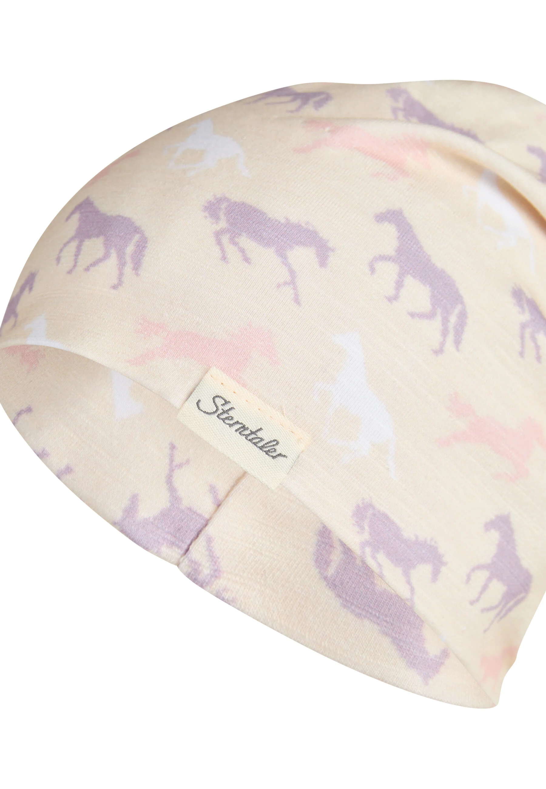 Beanie - Image 7