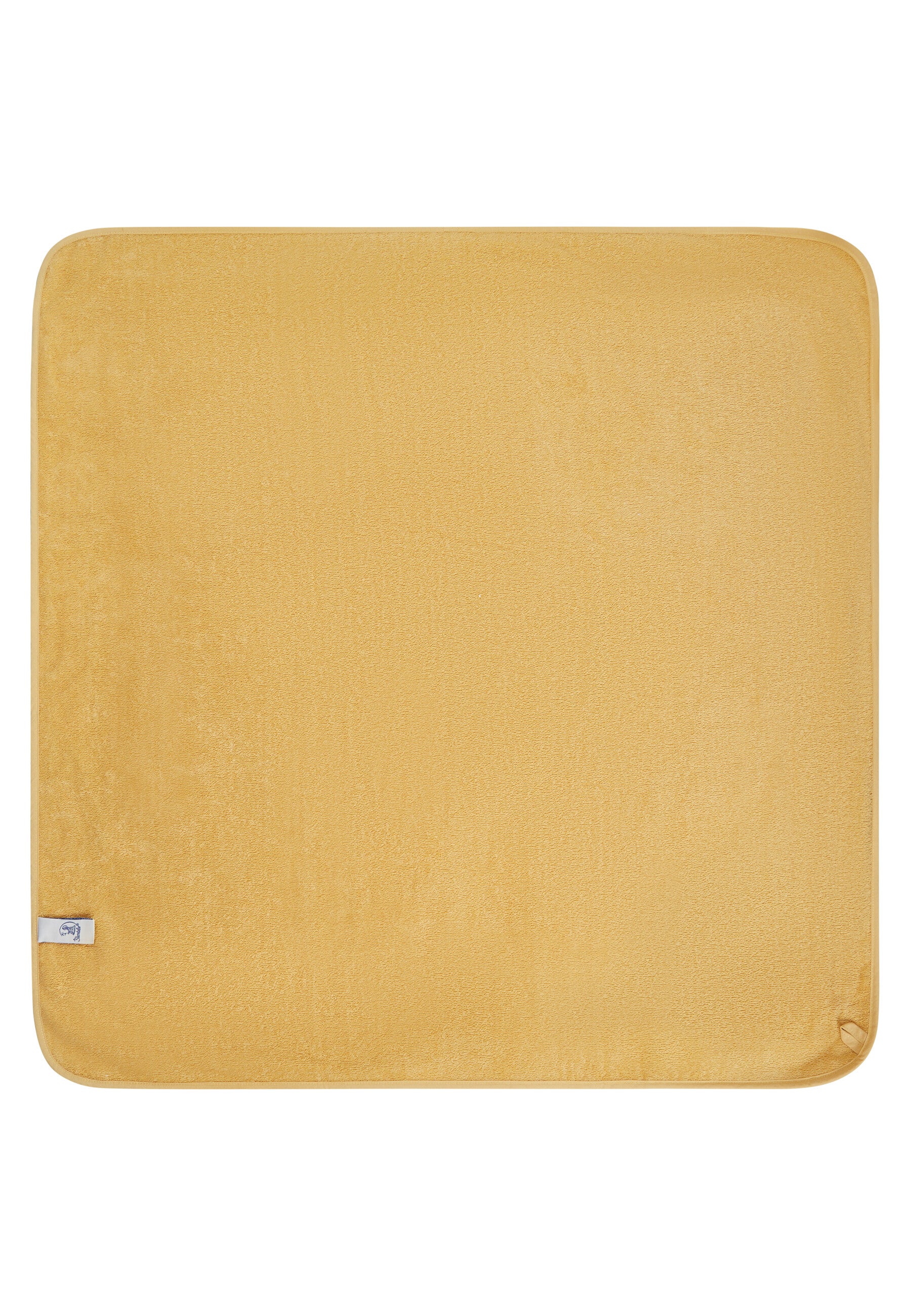Kapuzenbadetuch 100x100cm - Image 6