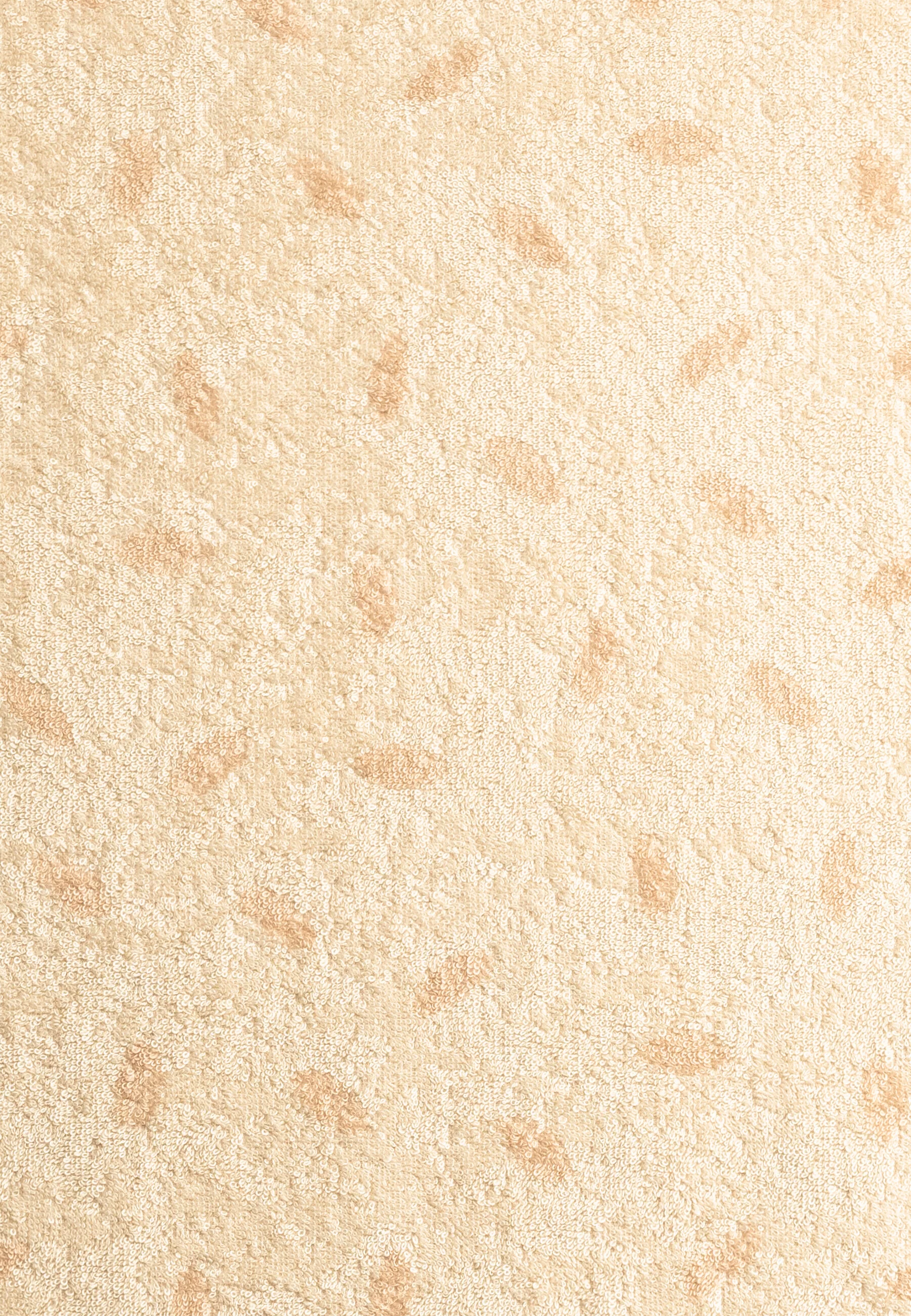Kapuzenbadetuch 100x70cm - Image 4
