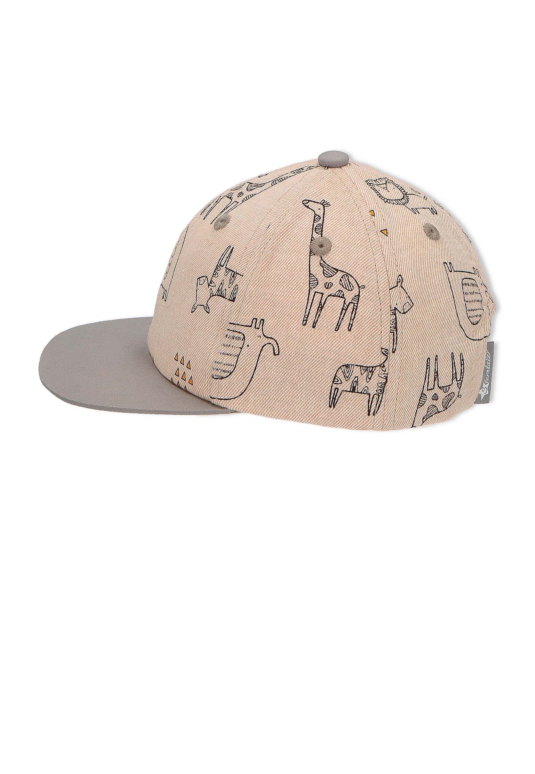 Basecap - Image 3