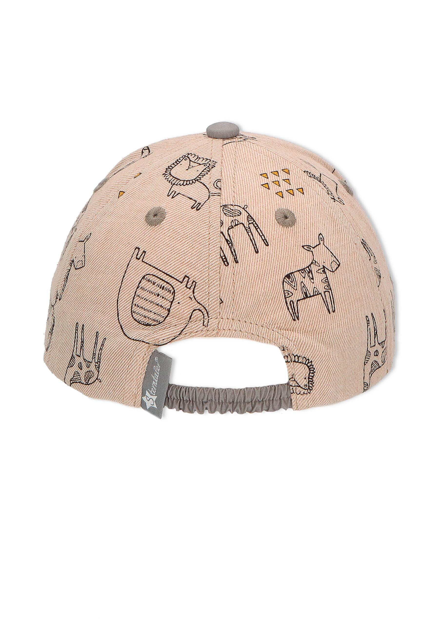 Basecap - Image 5