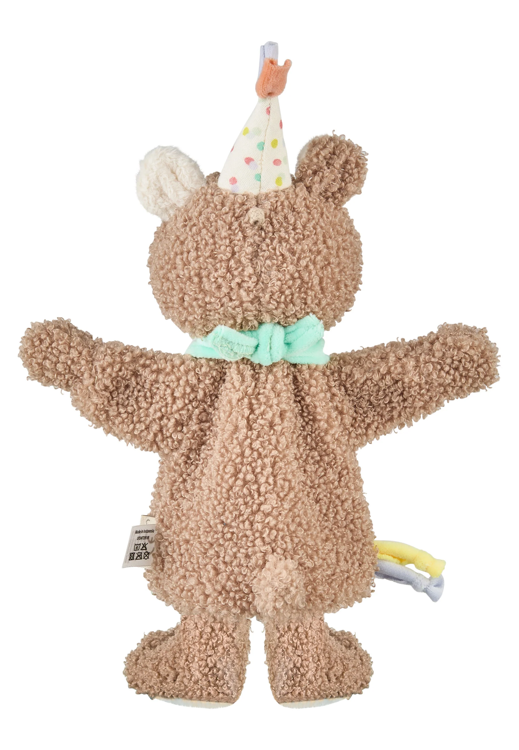 Kinder Handpuppe - Image 2