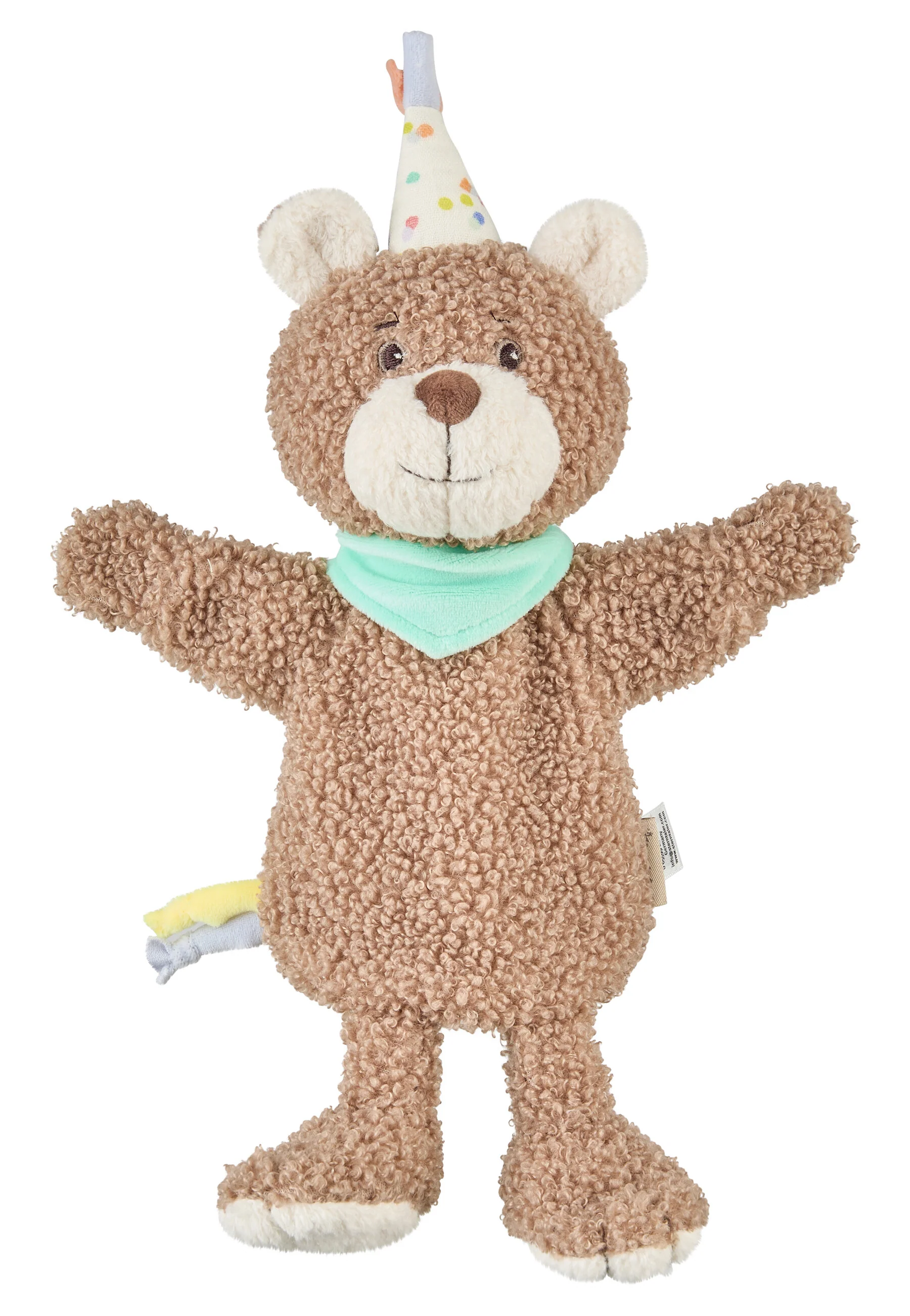 Kinder Handpuppe - Image 3