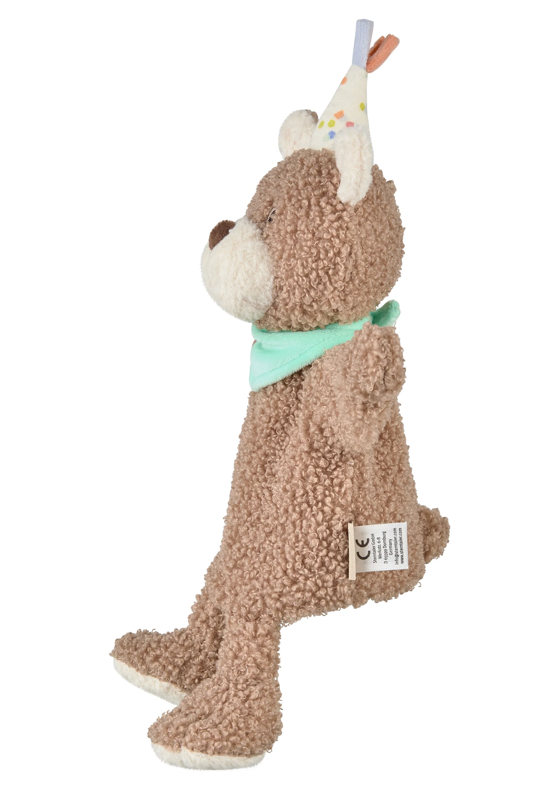 Kinder Handpuppe - Image 4